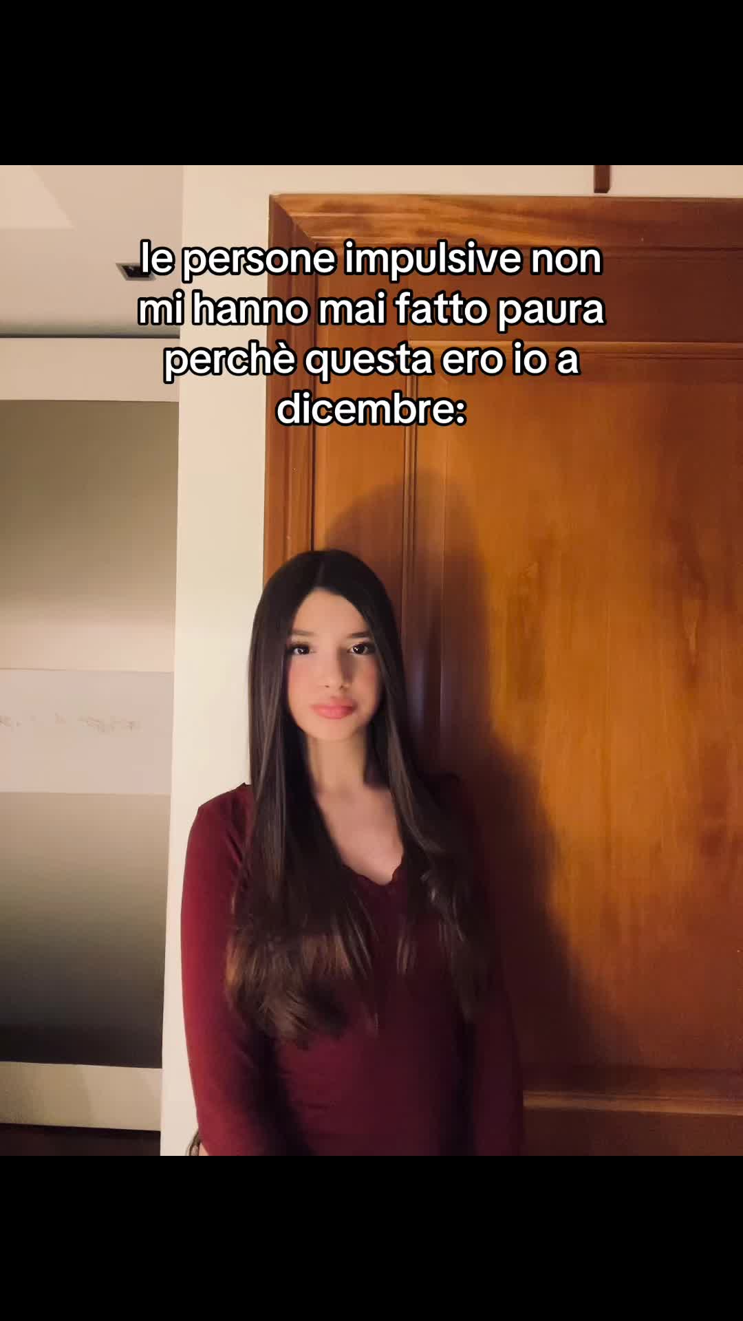 @secretspamm