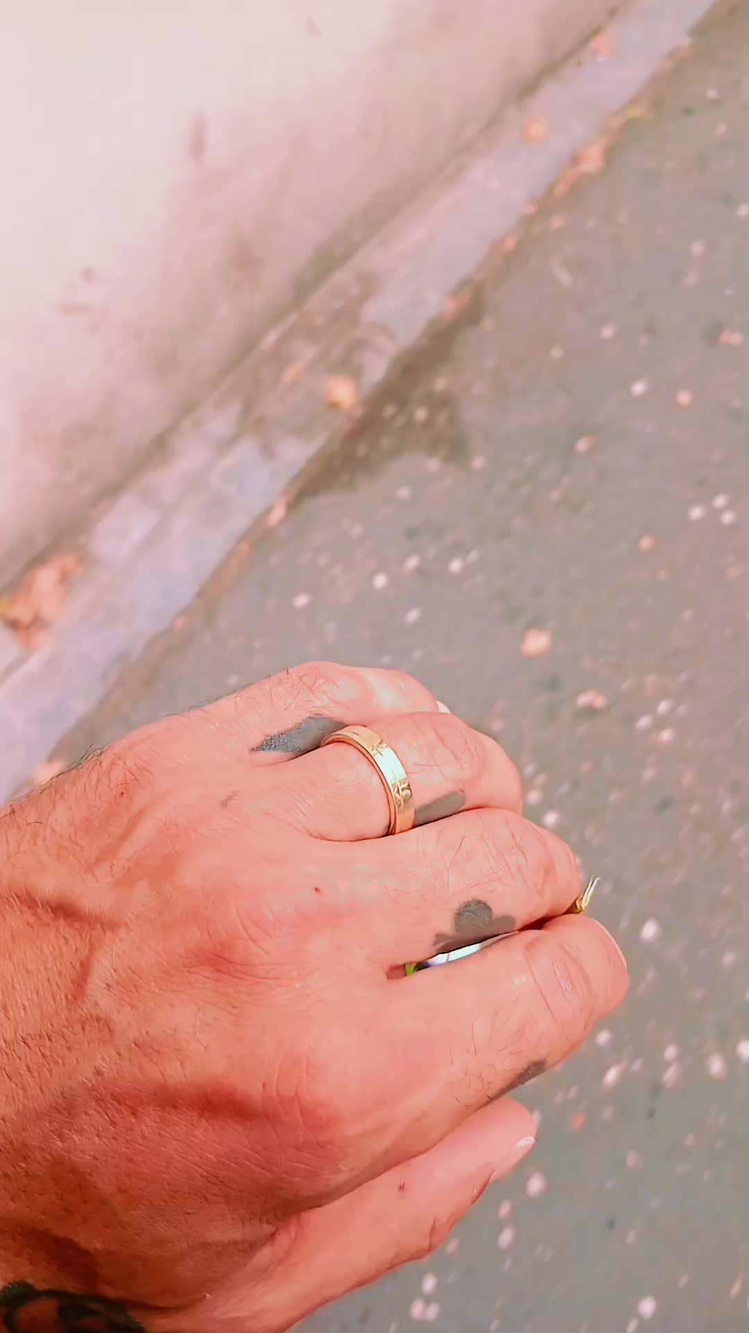 @•J̣̌ØƘĘŔ♡ĤĄŔŁĘƳ•