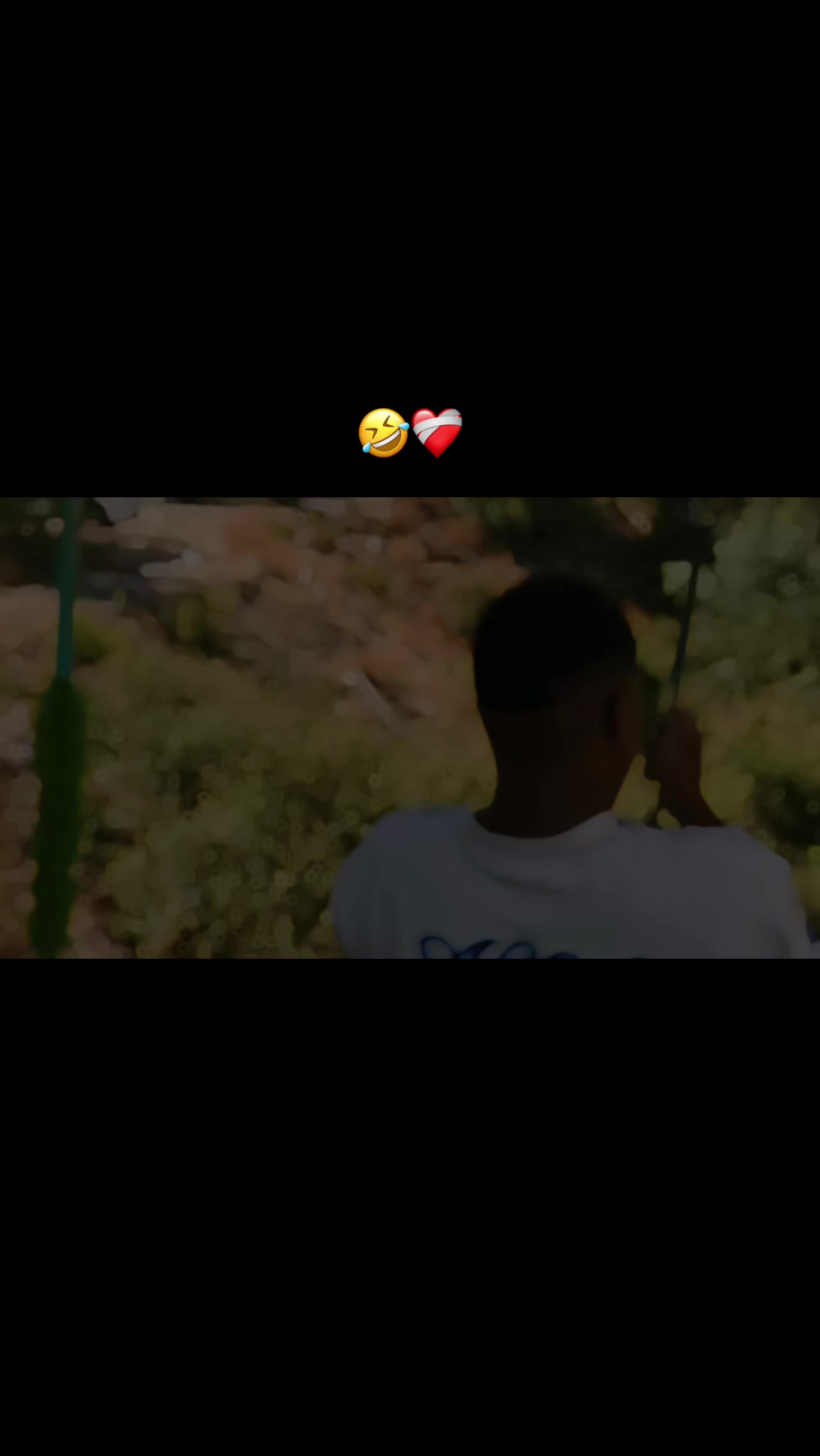 @شَـــْـاهِيــــِــــنْ🦅💙