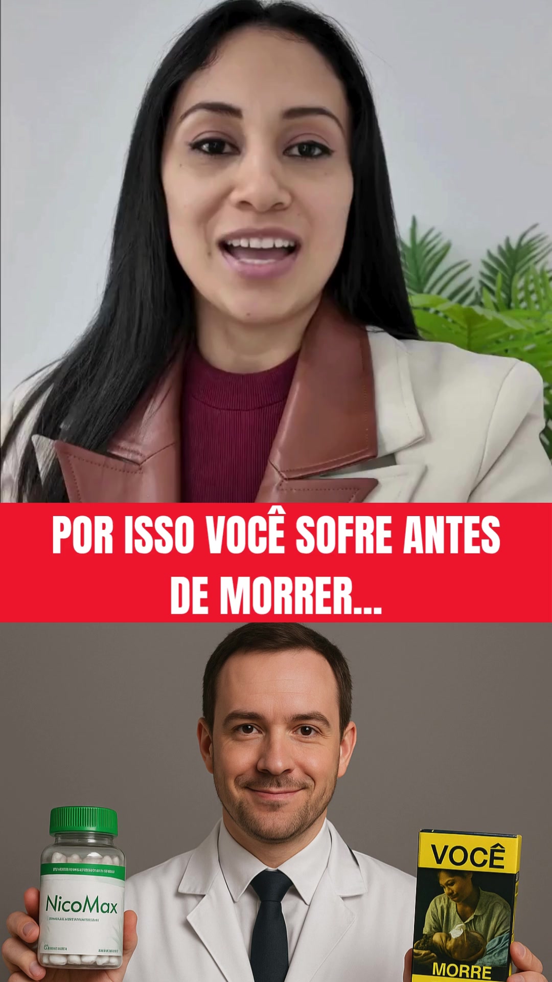 @Dr.Carlos Neves