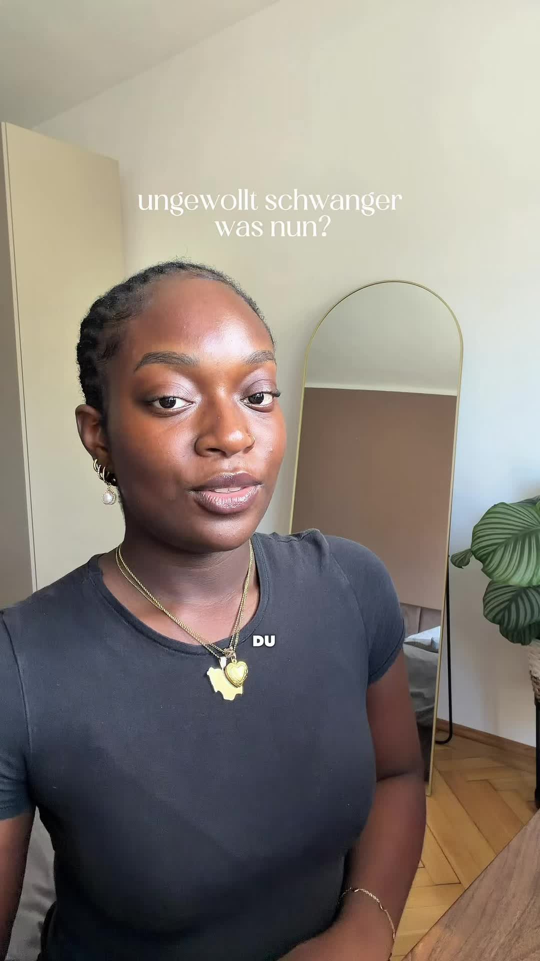 @Funmi 👩🏾⚕️🫀