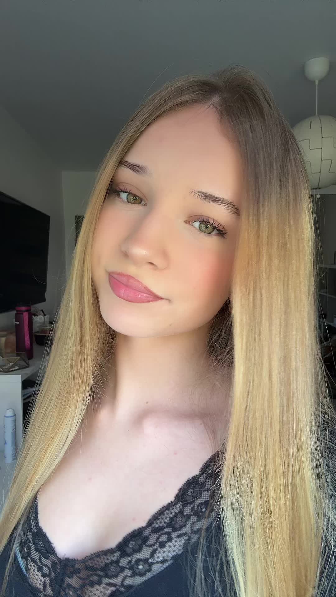 @ig:igvssja