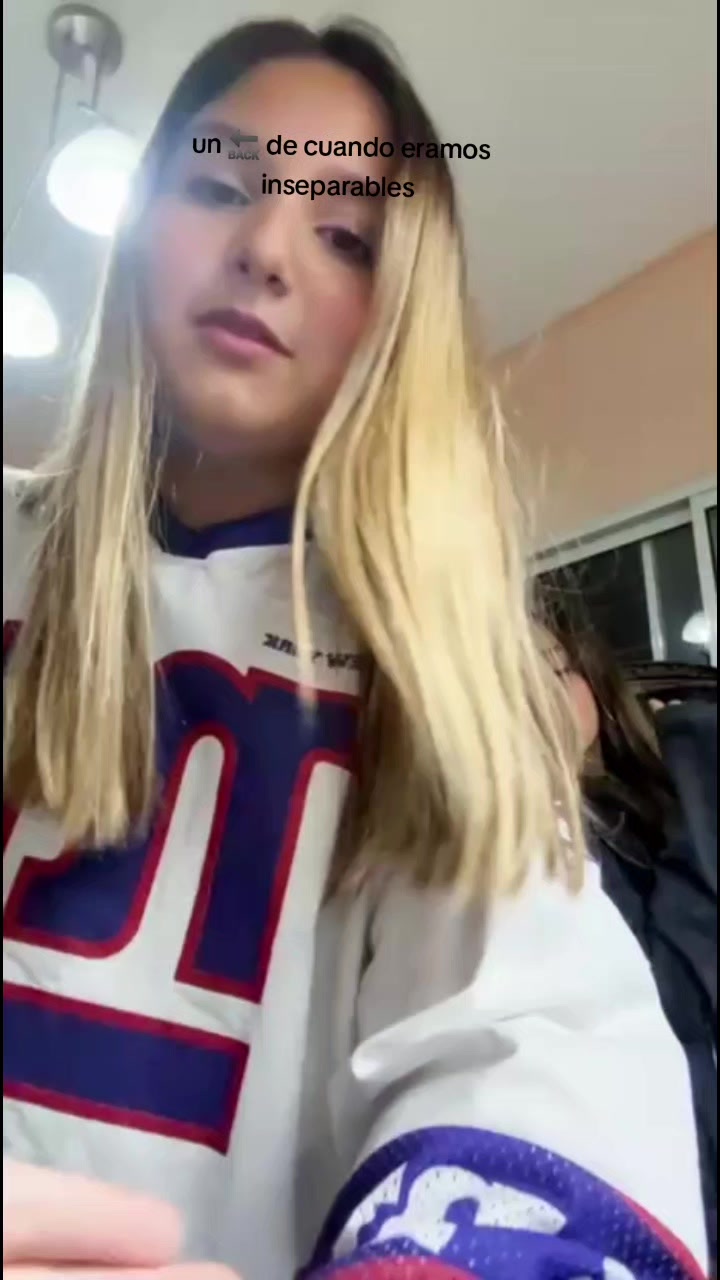 @cataaaa