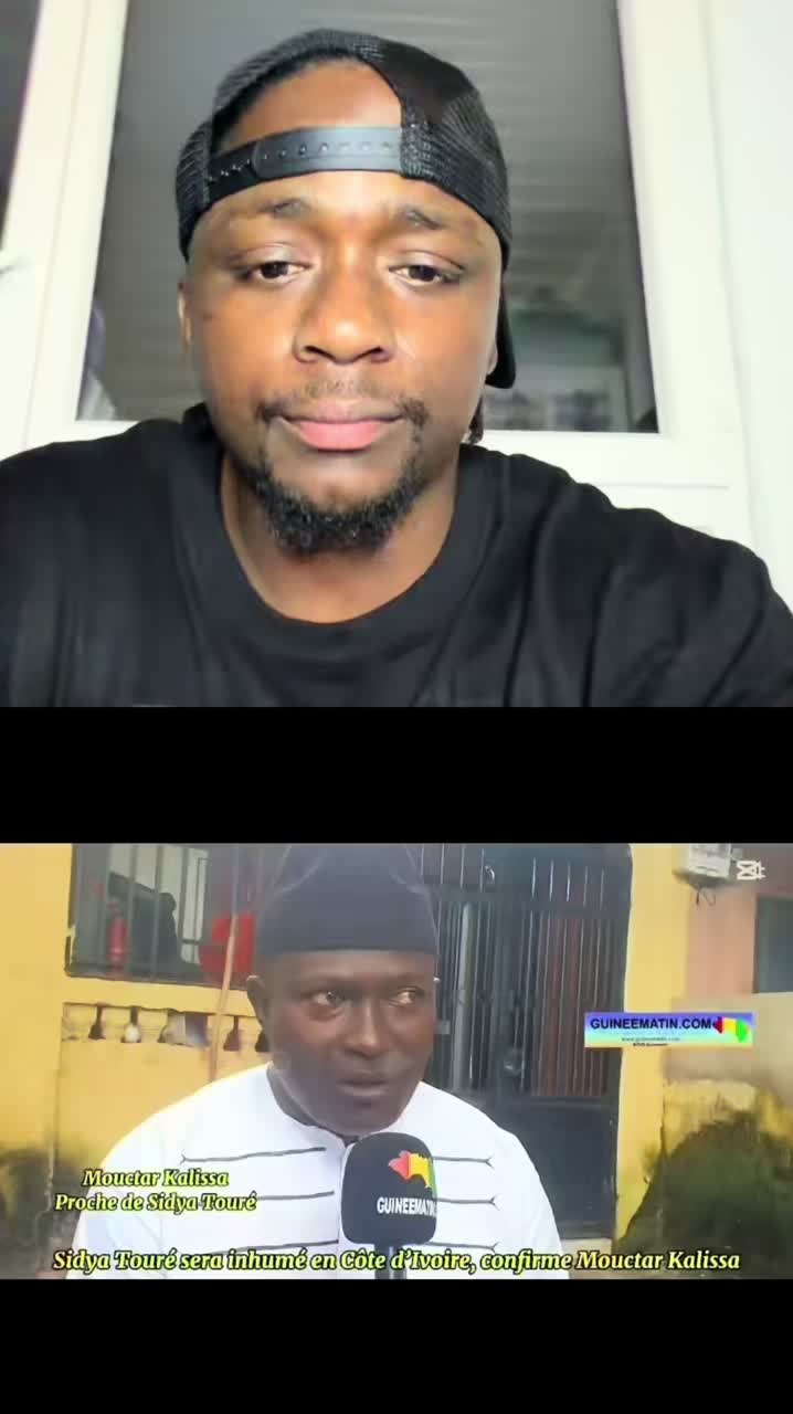 @Bigsoul224
