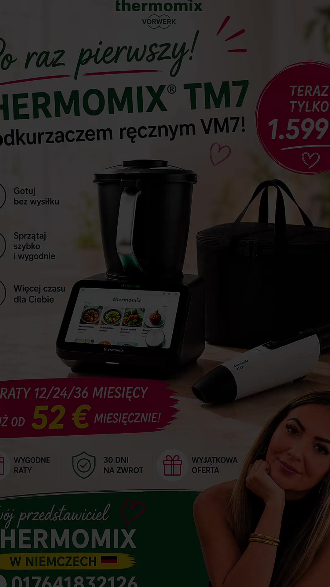 @ThermomixMitGosia🇩🇪