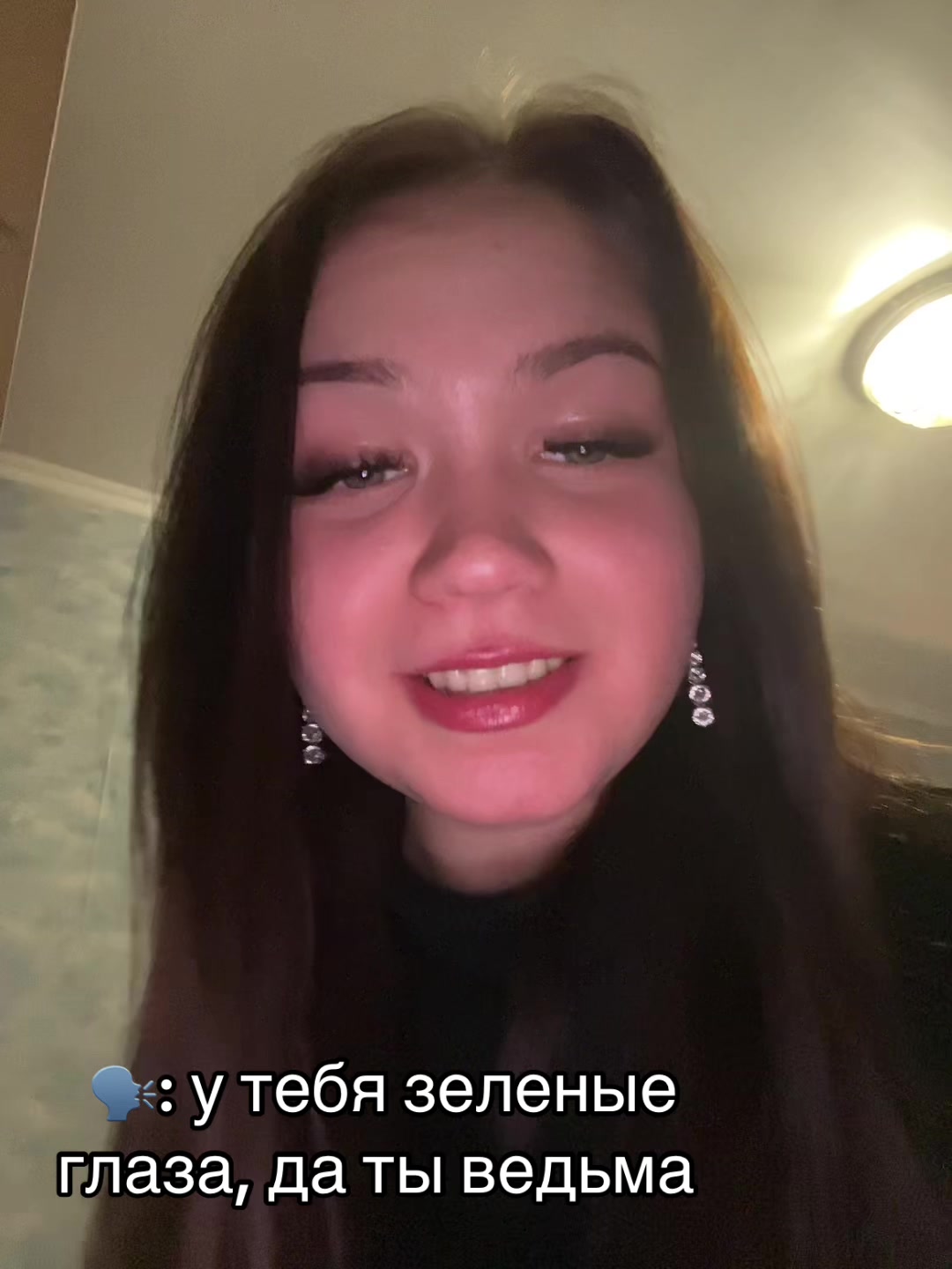 @💍💍💍