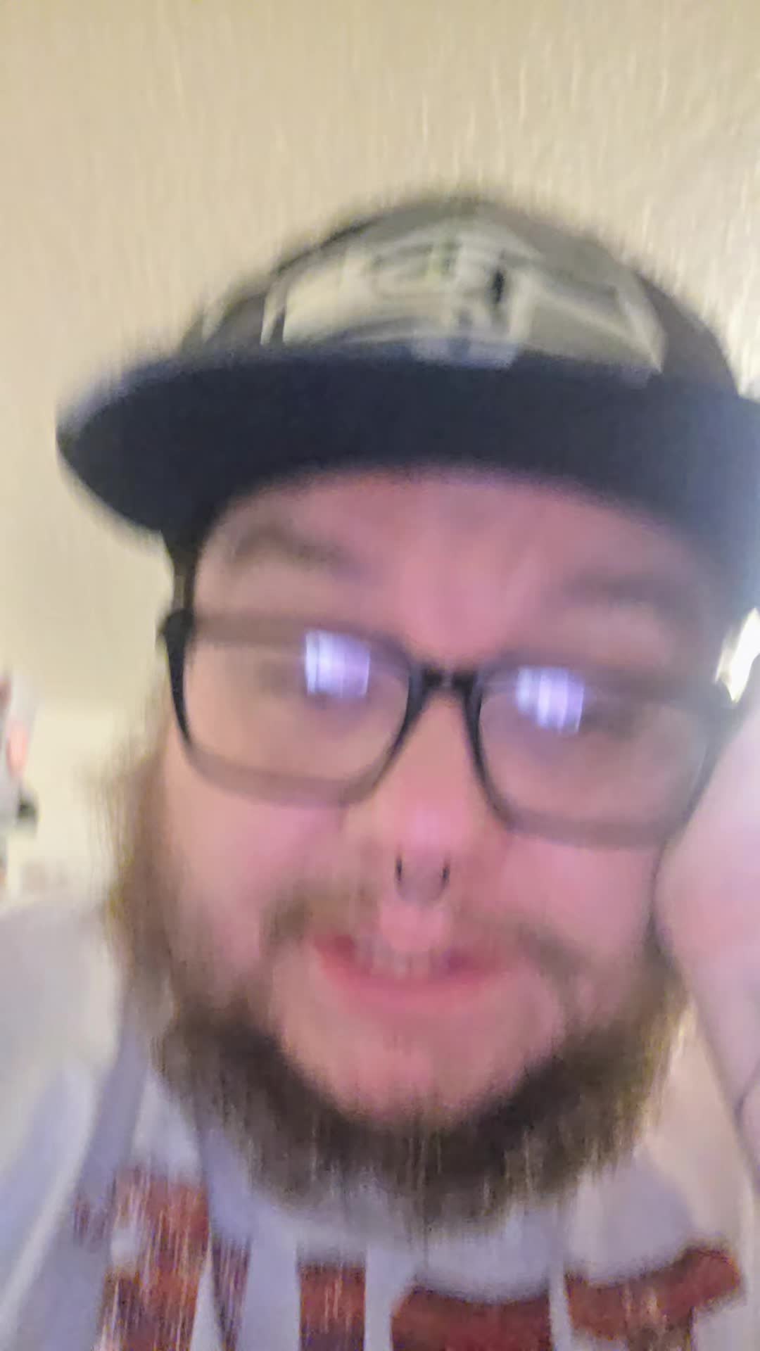 @Phat Matt