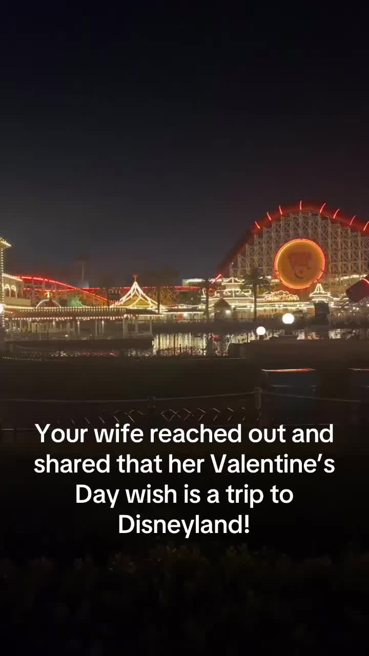 @Destinations.by.Jennifer