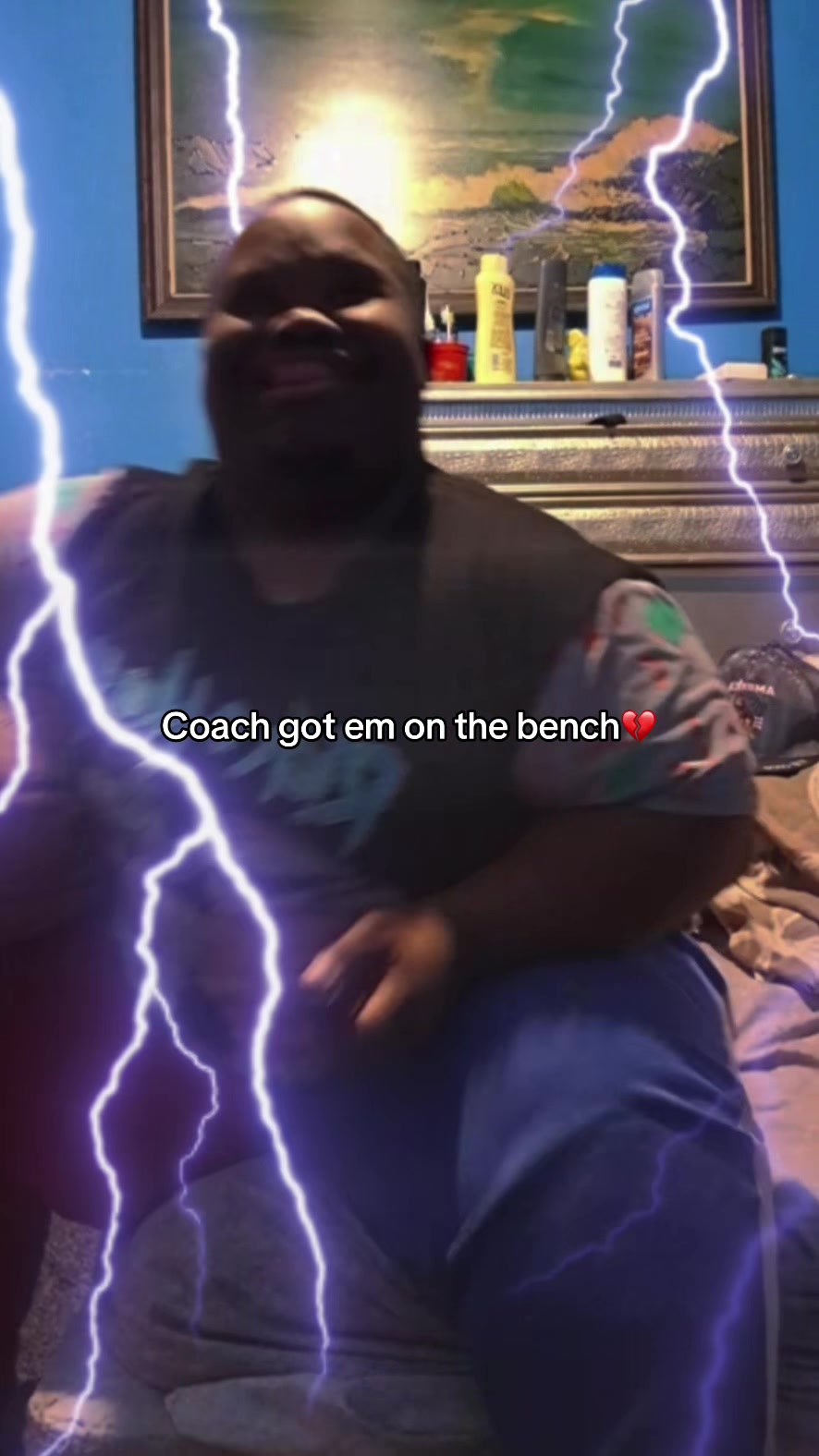 @Dih67