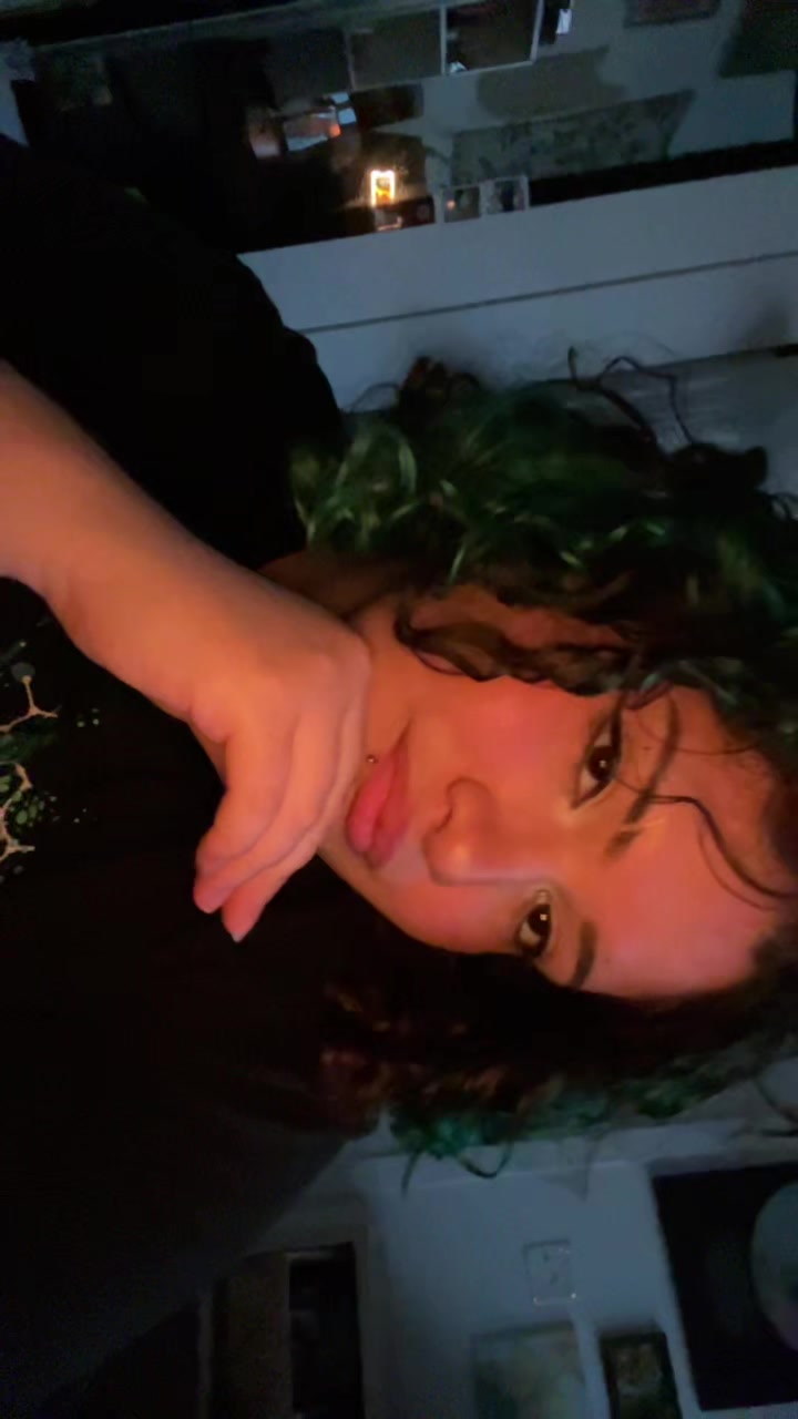 @EggieEli