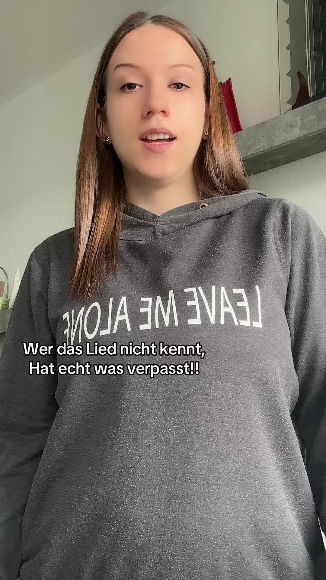 @❤️🕊️11.01.2023🕊️❤️
