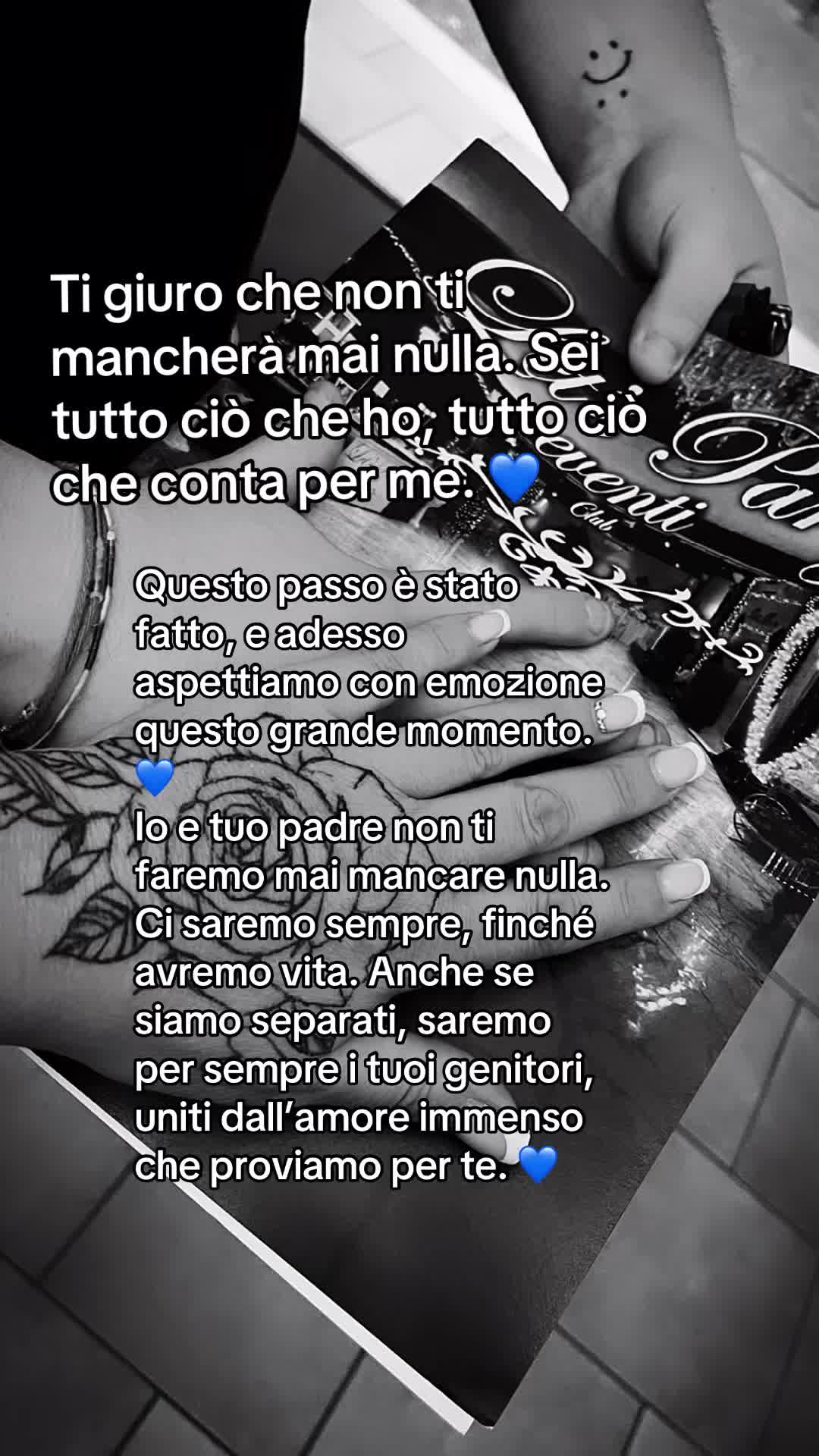 @Rosy🖤🐍