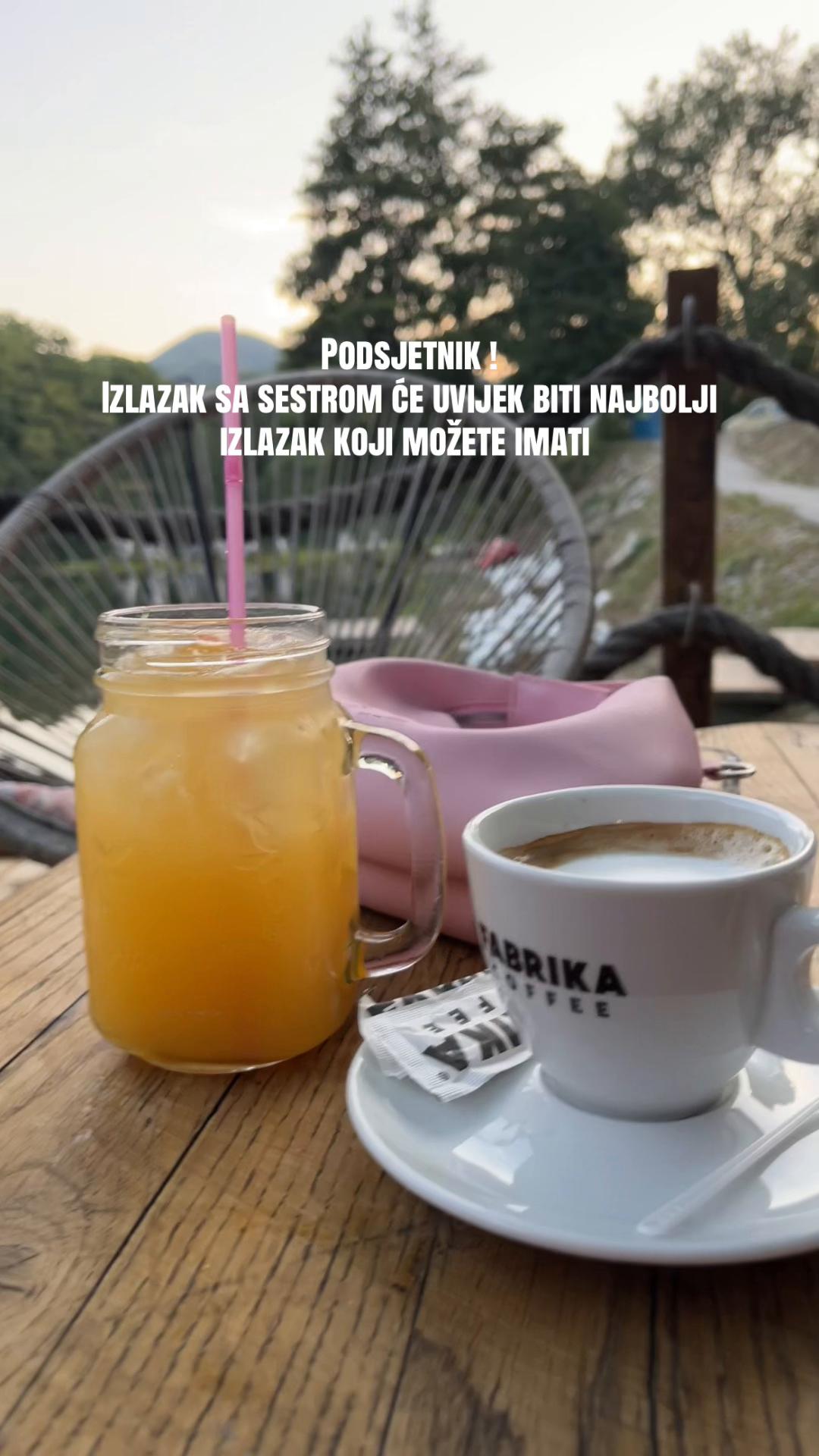 @Larisa