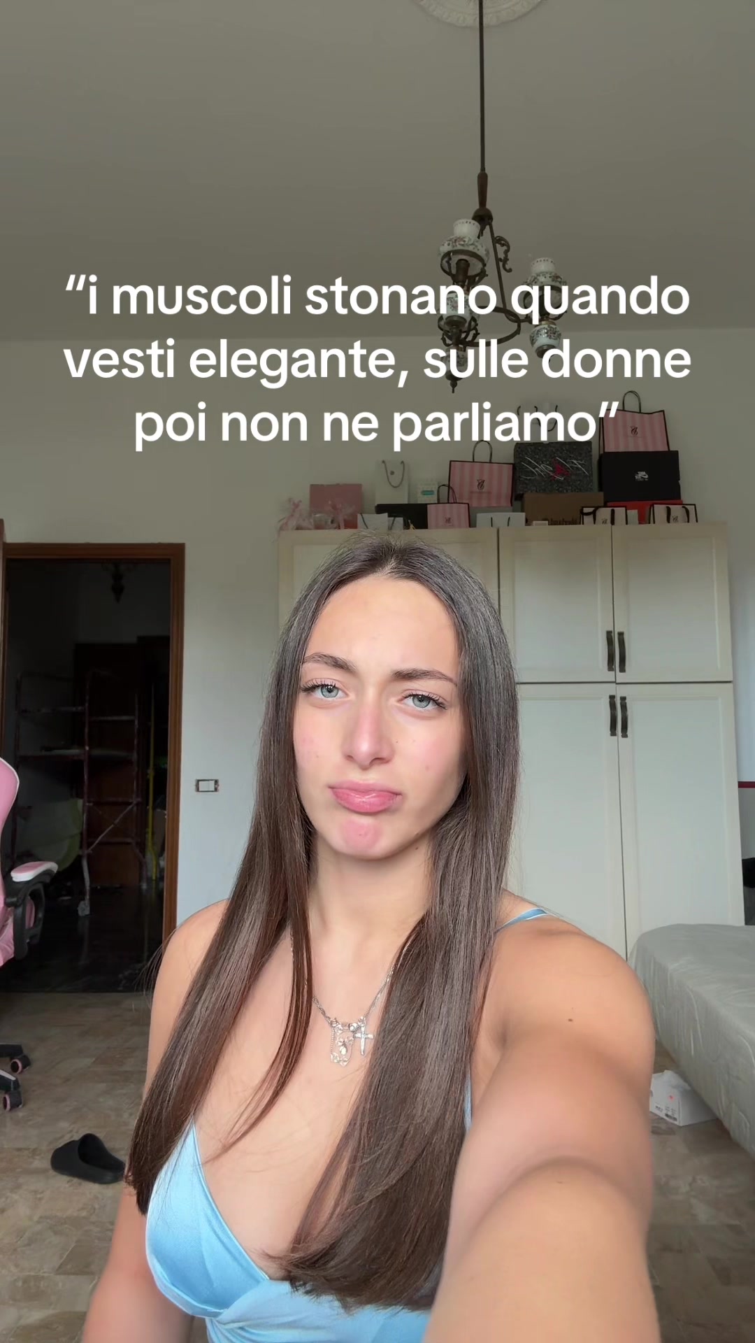 @carol4theplot