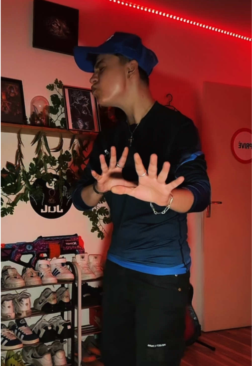 @𝕮𝖆𝖒𝖘𝖔 🦅