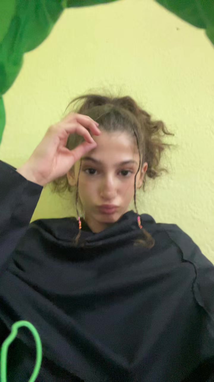 @Rahamdpr