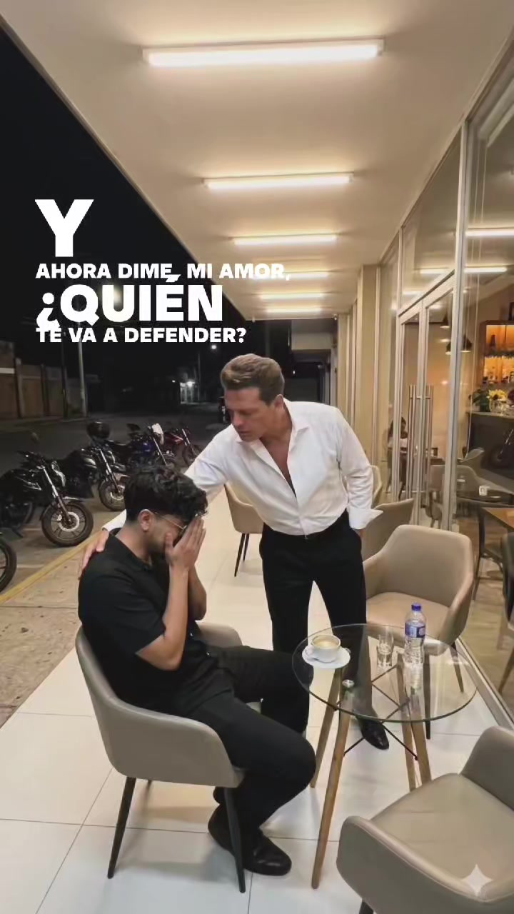 @PeluuUjavier