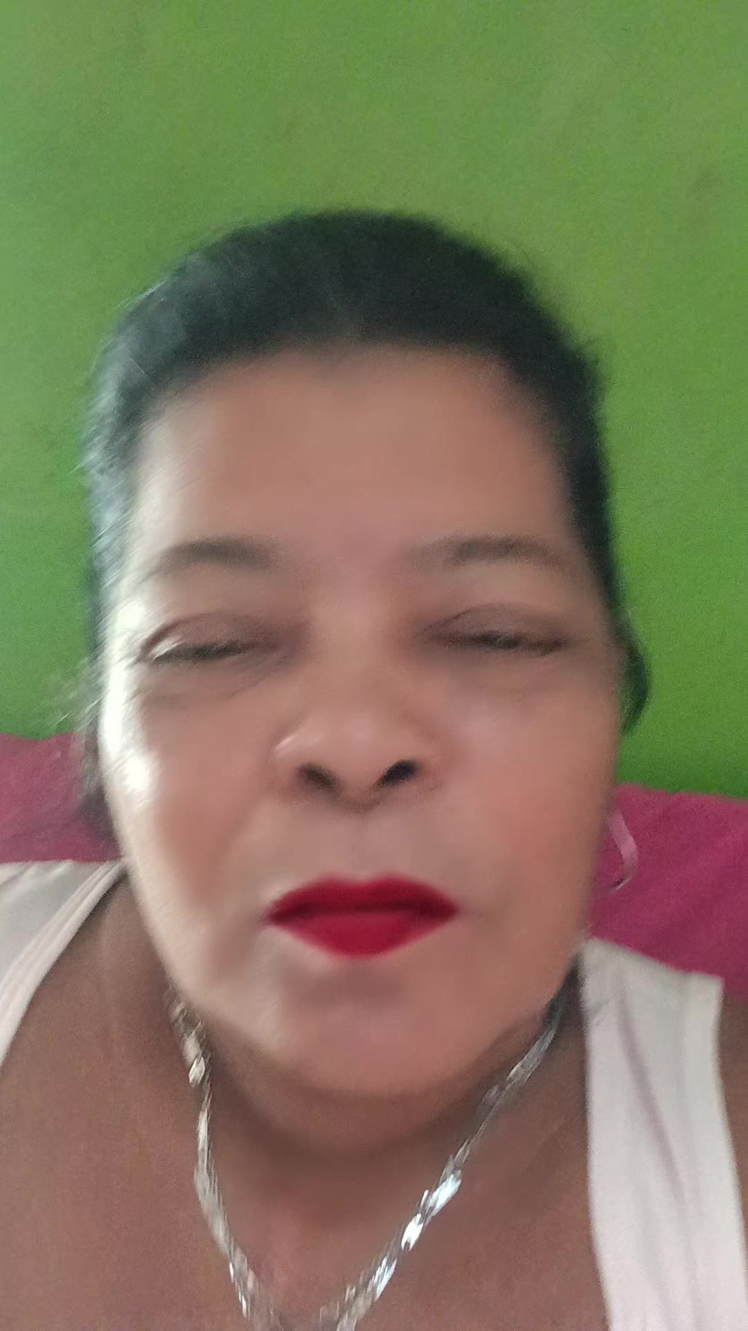 @maritza
