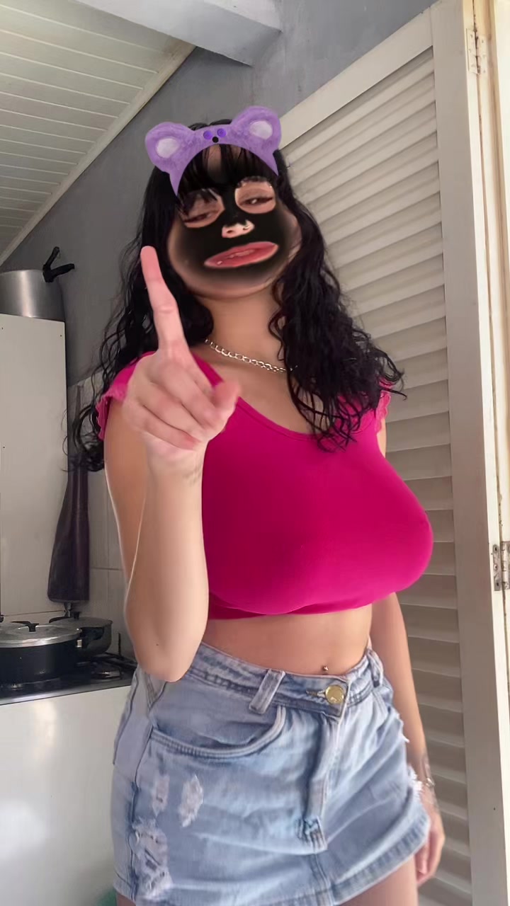 @Thalya.zzk