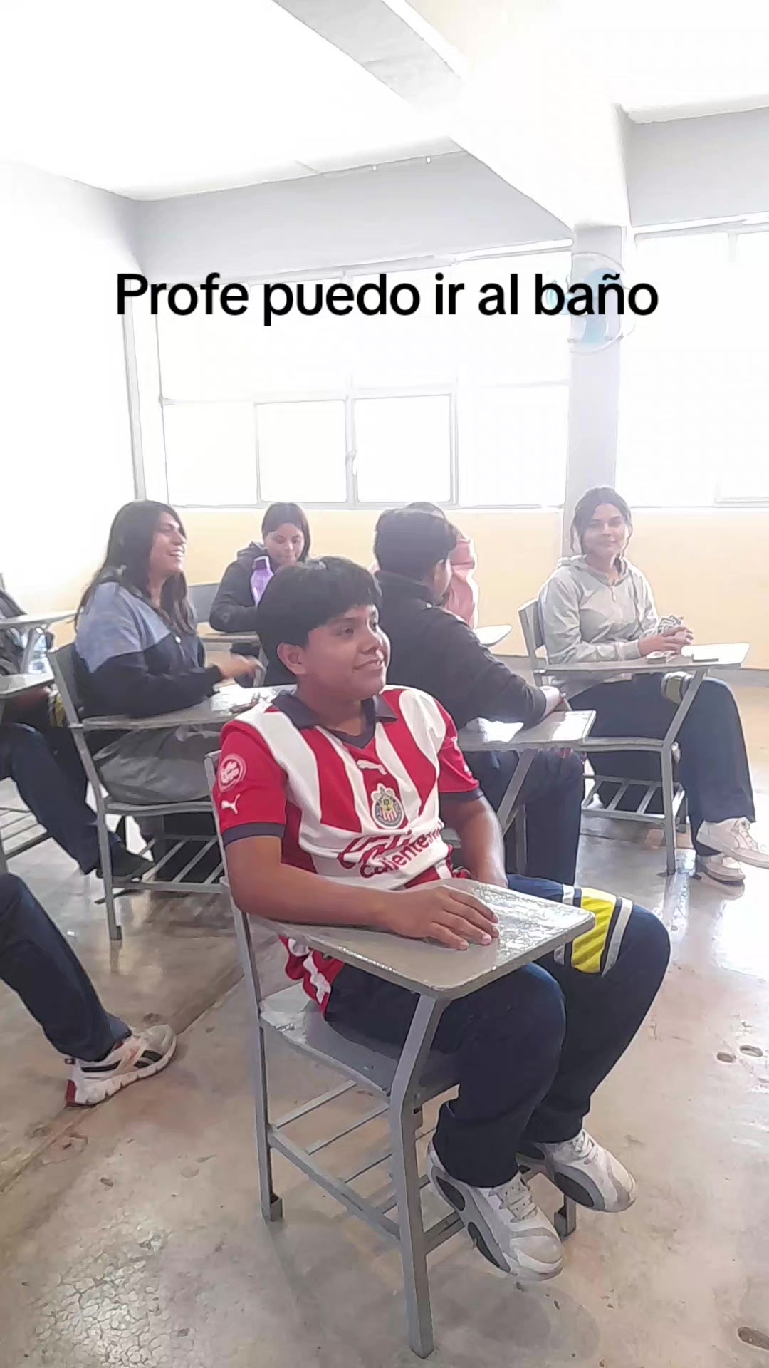 @3°D
