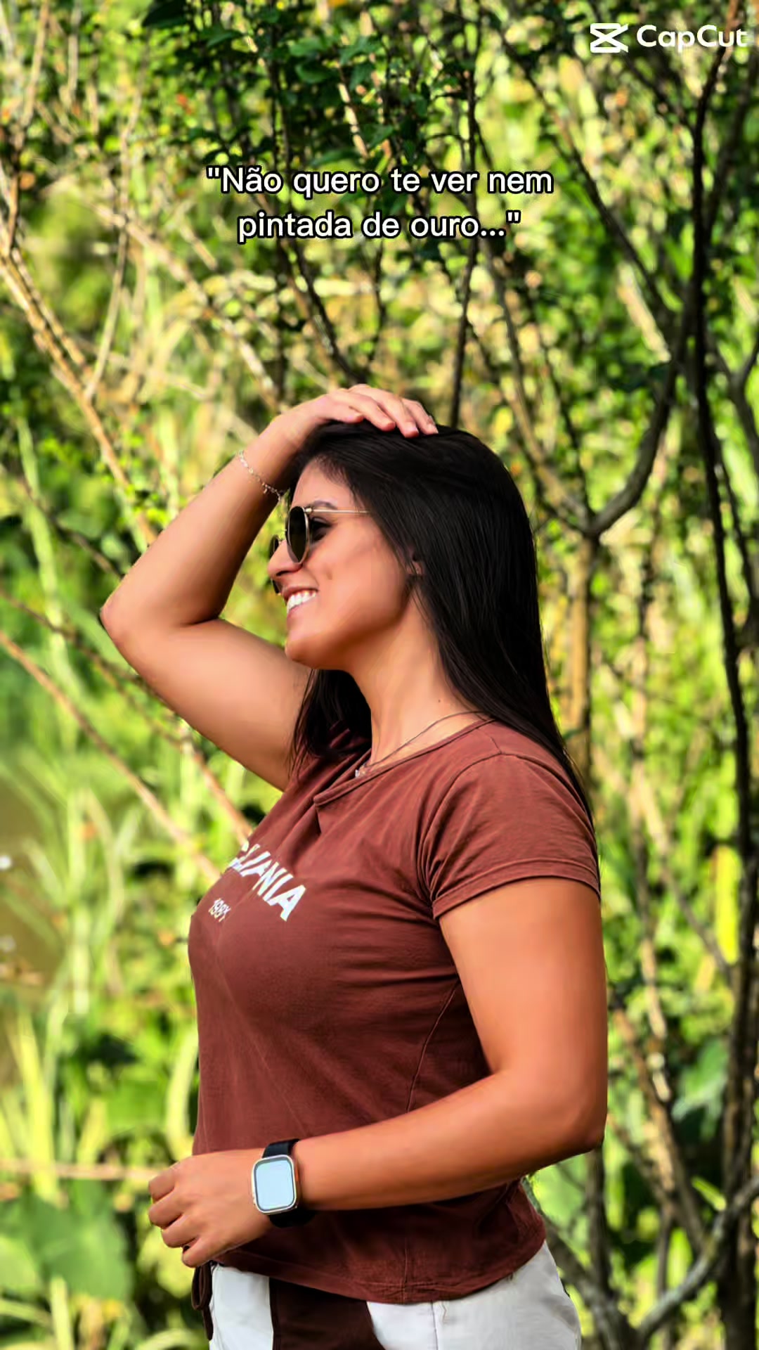 @Mariana Louren&ccedil;o