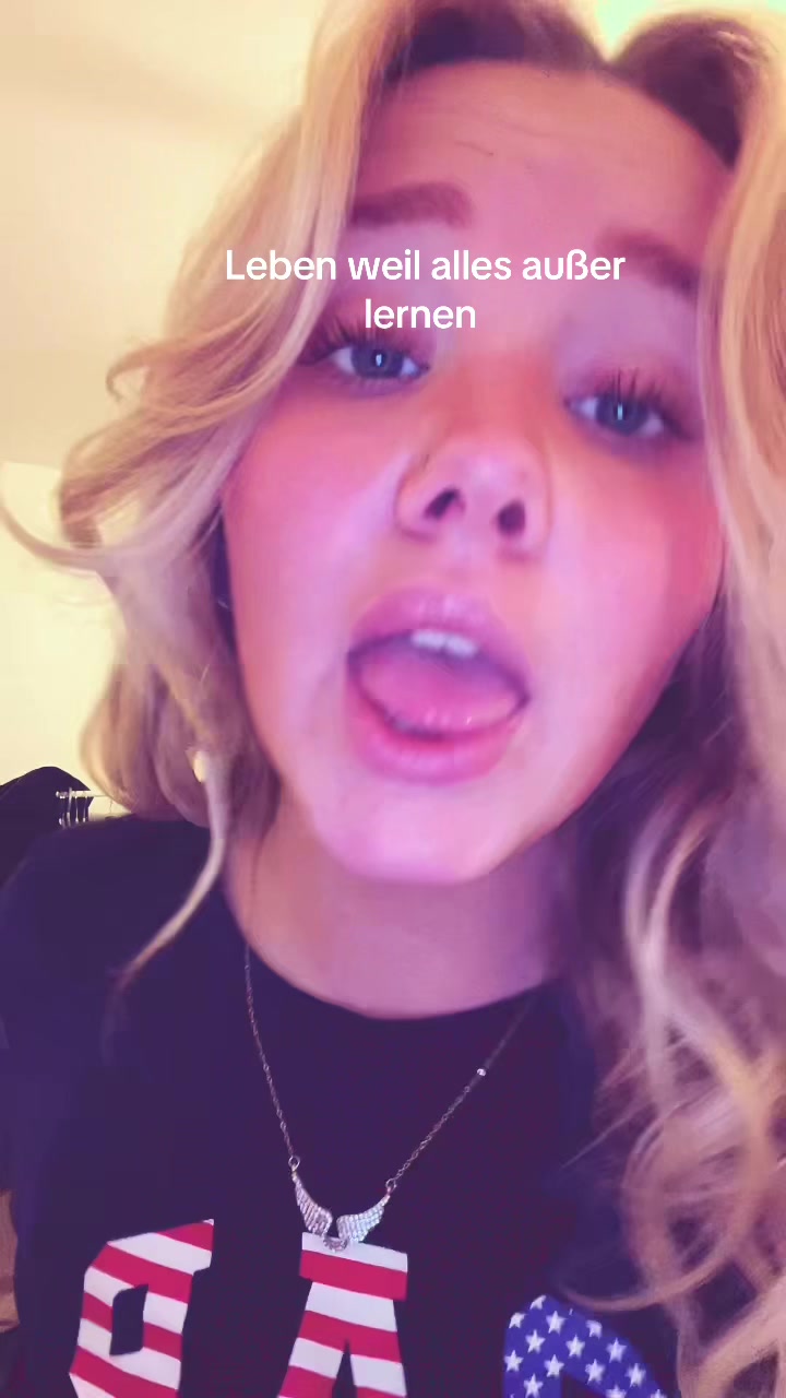 @lottiflotti4