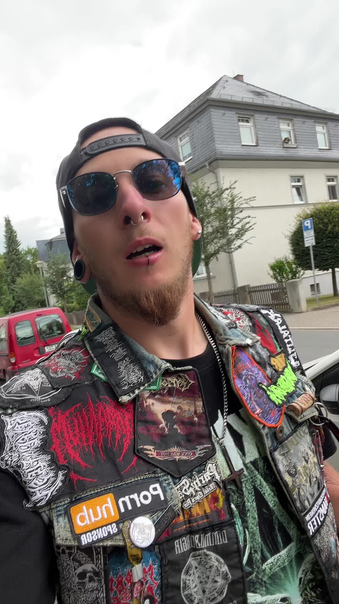 @GrabenBieber666