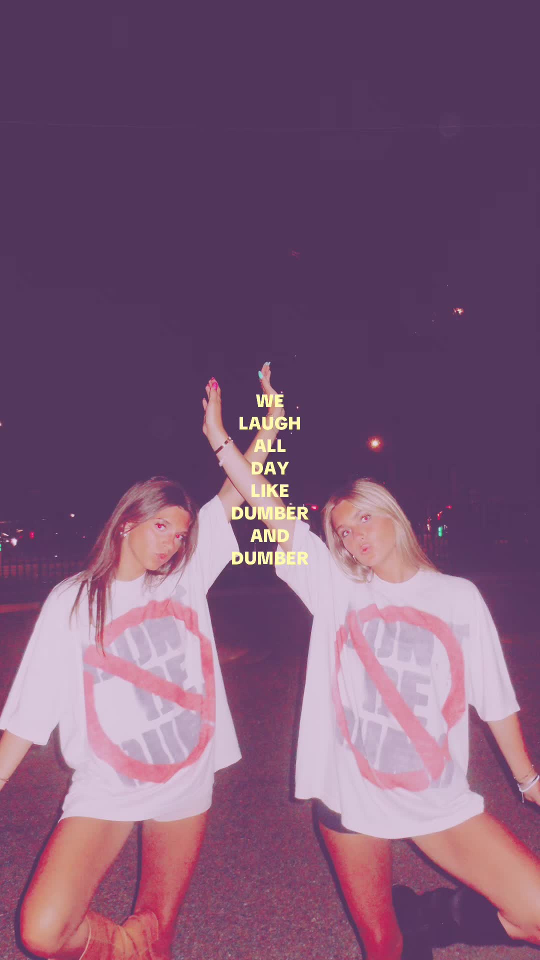 @liv n syd
