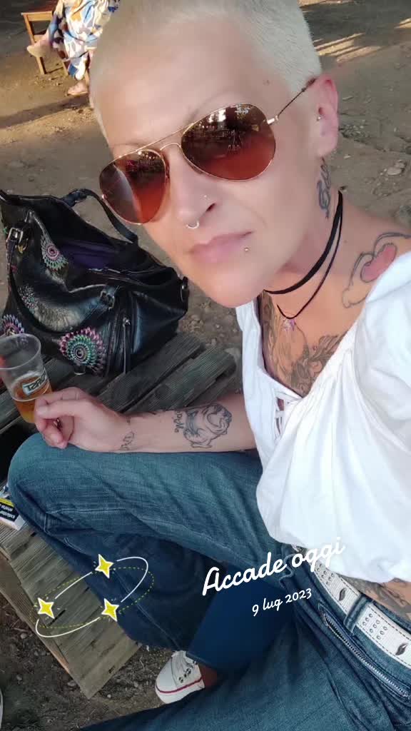 @saretta78😏
