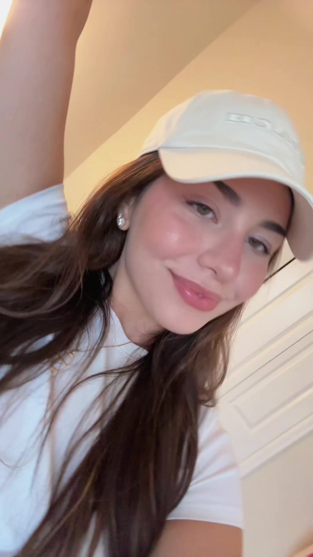 @isadorapatzer