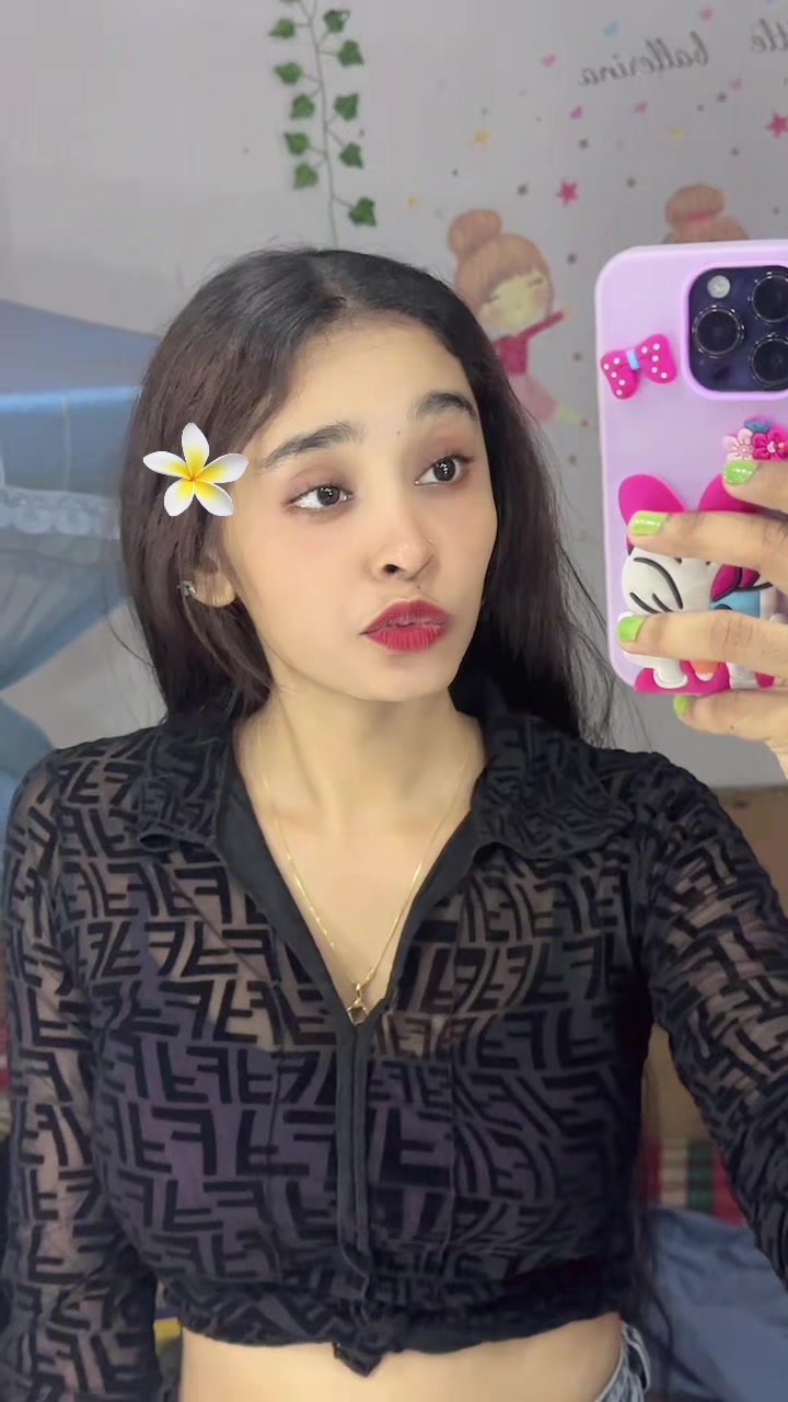 @✿ᗰᗩᒪᗰI✿