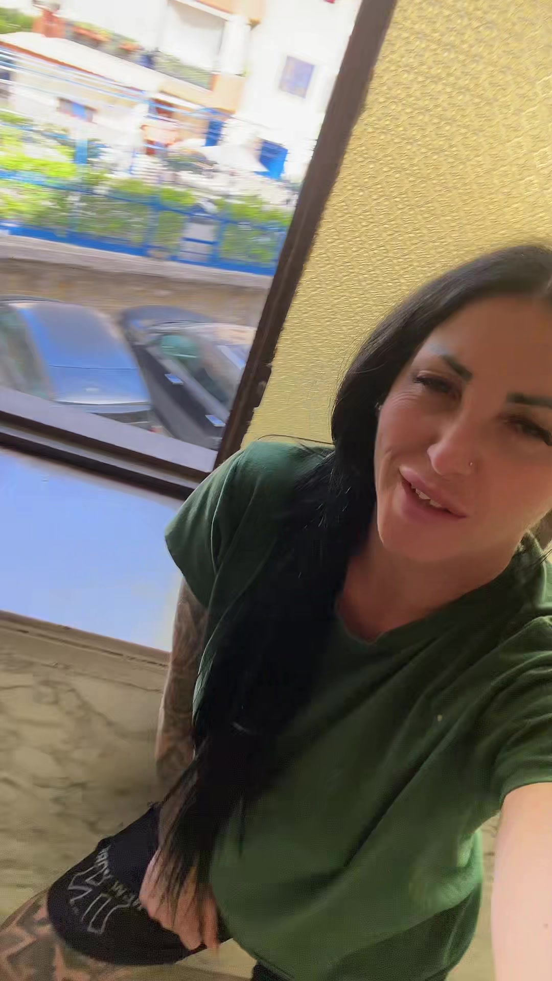 @mariadaniello06