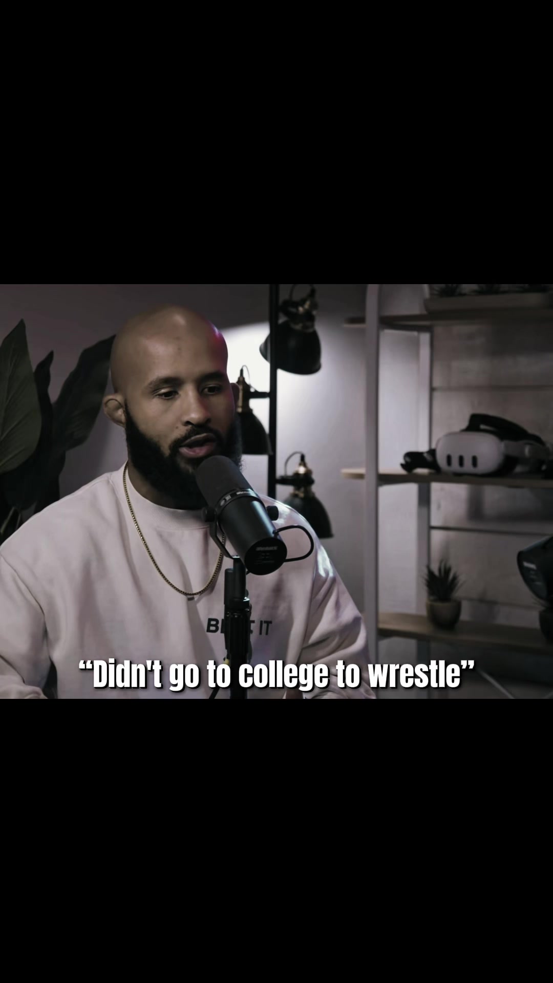 @FIGHTNIGHT™