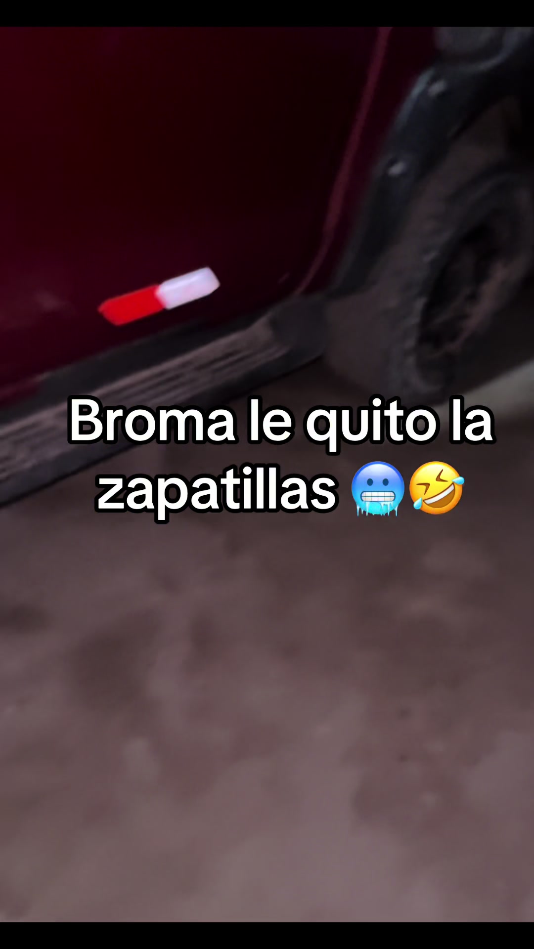@dalos.3🧨