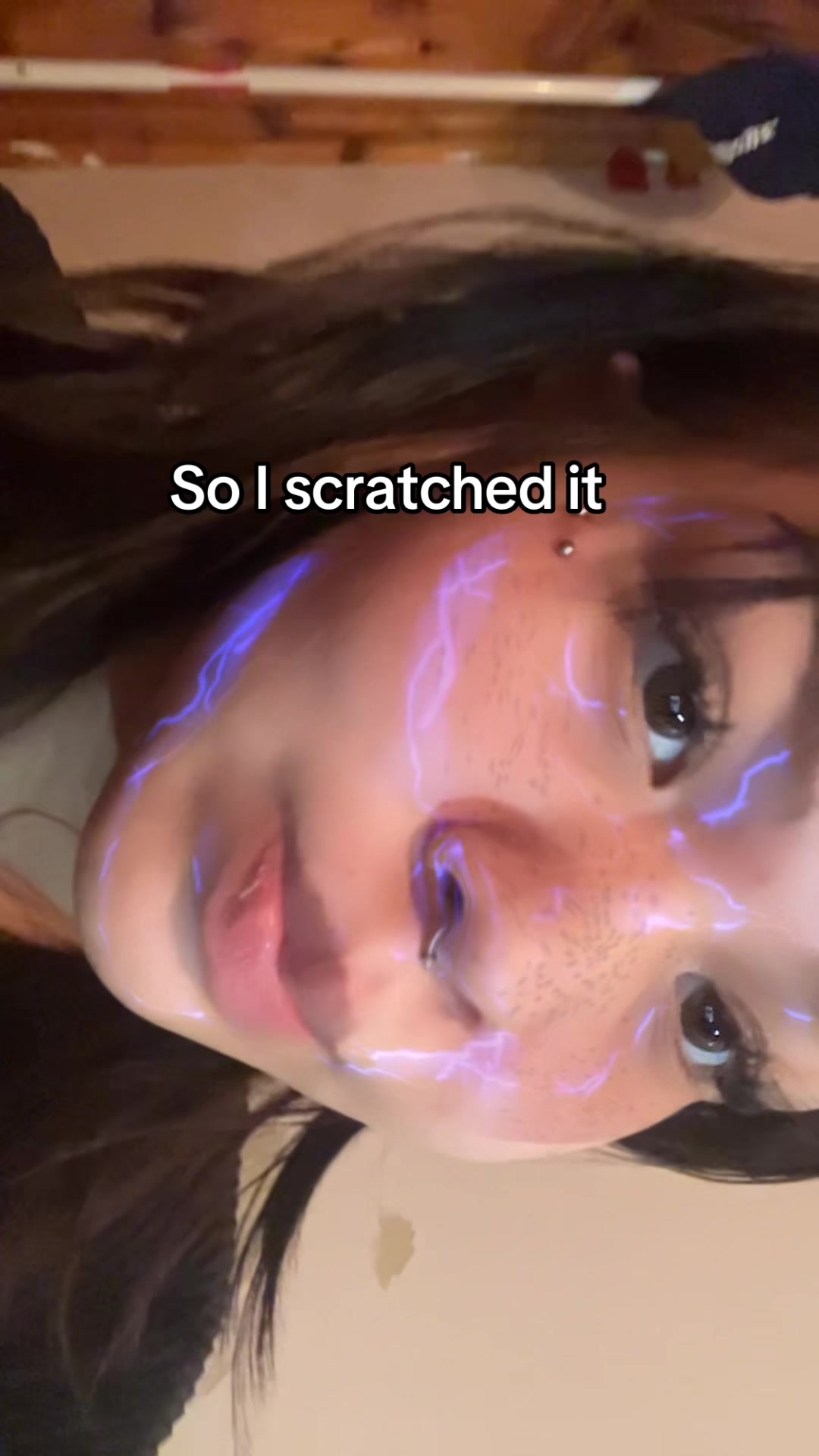 @“ᦓꫝꫀꫀꪀꪖ”