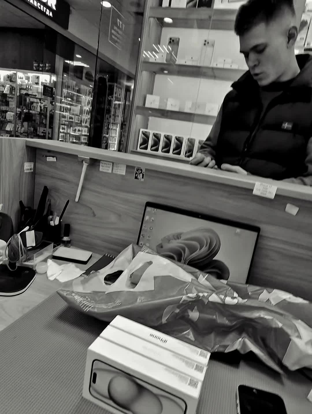 @Давид | Apple