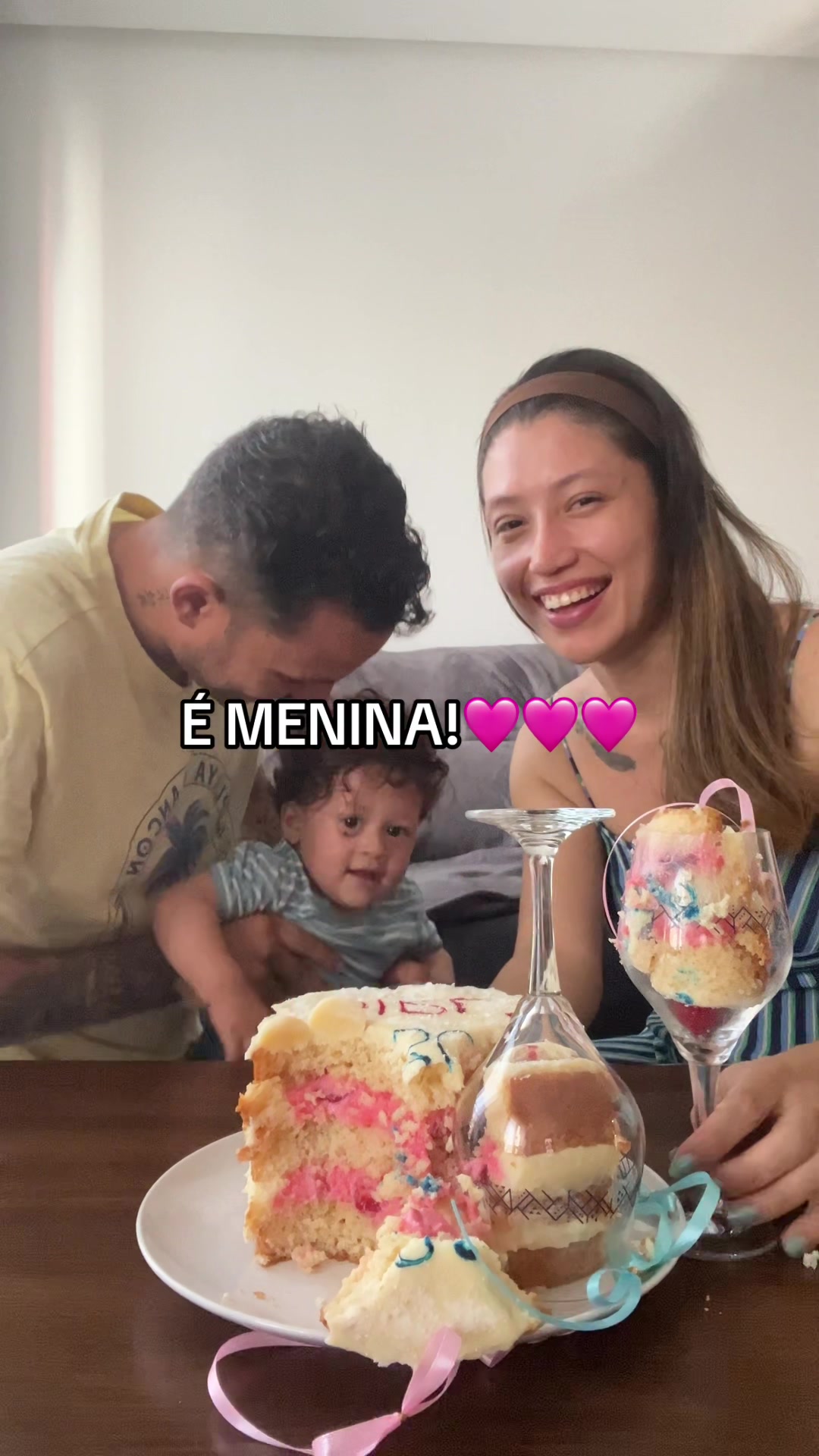 @P&acirc;mela Helen