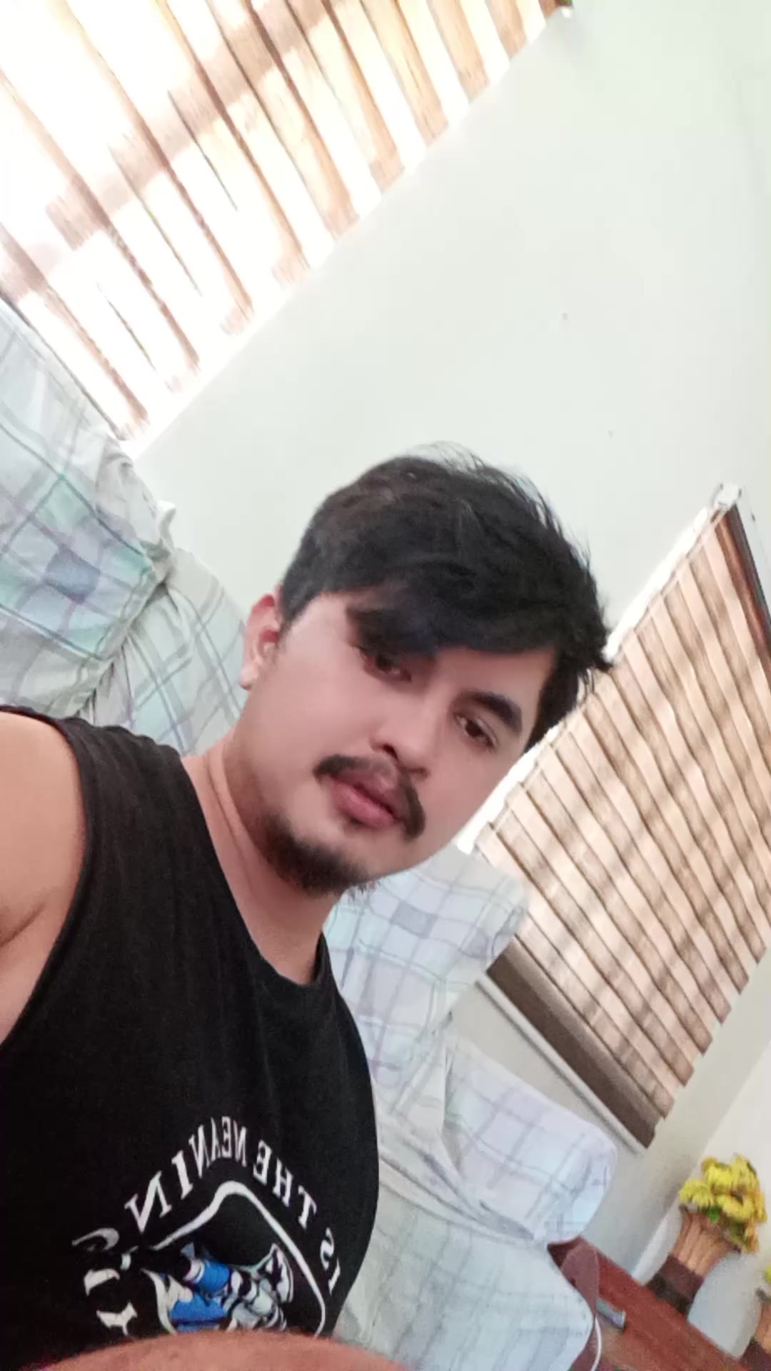 @Thoffer Myk
