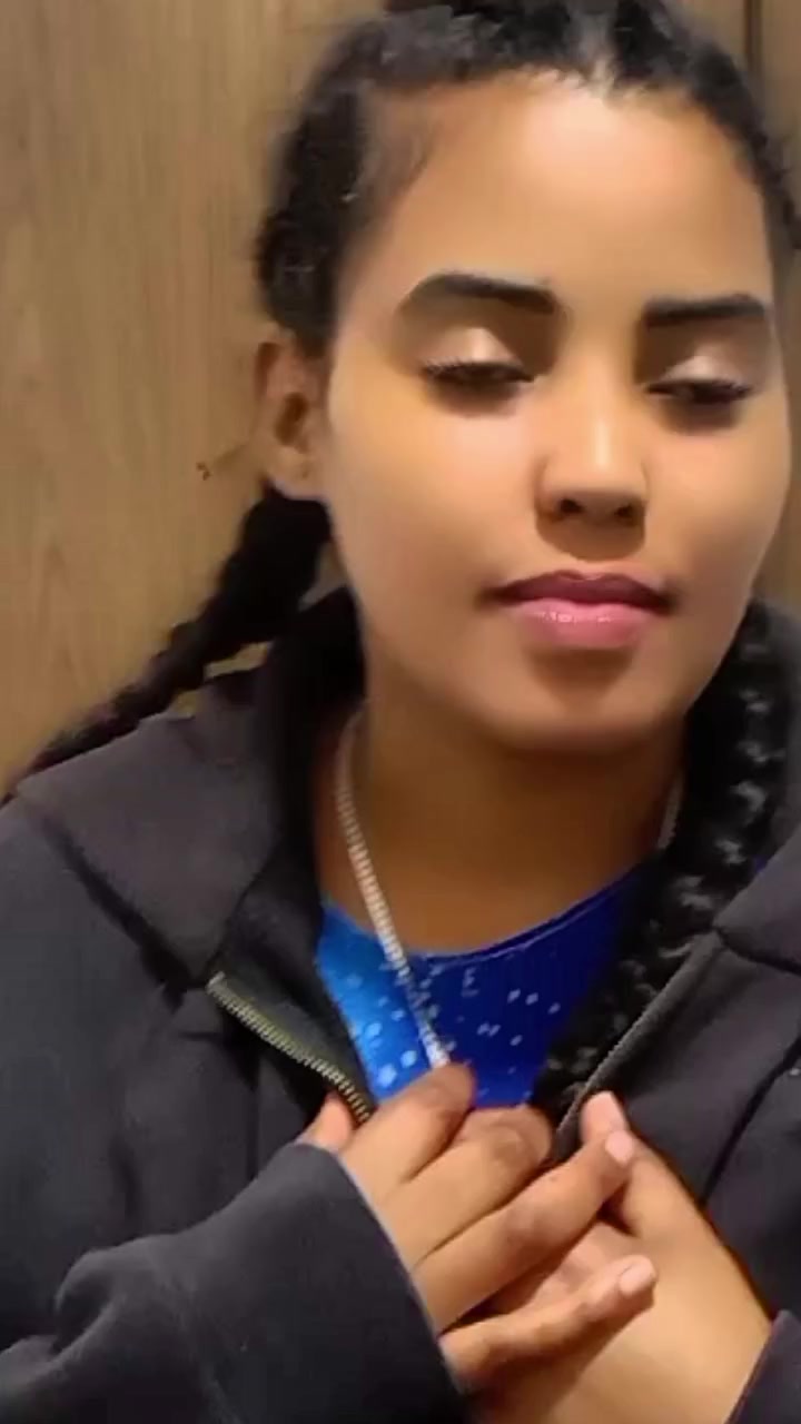 @Oromtitti intaala oromoo