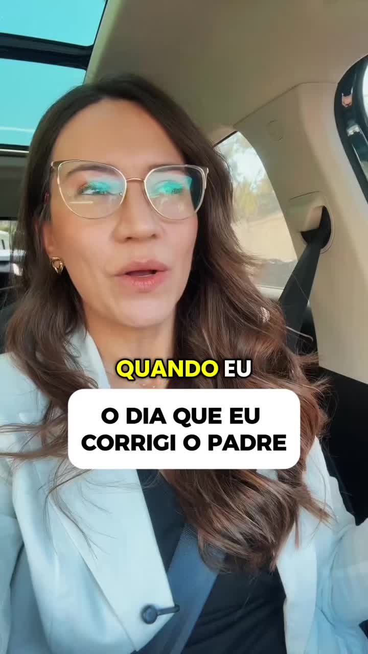 @Português com Letícia