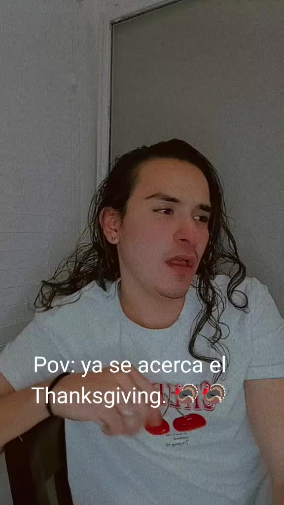@heymawuel01