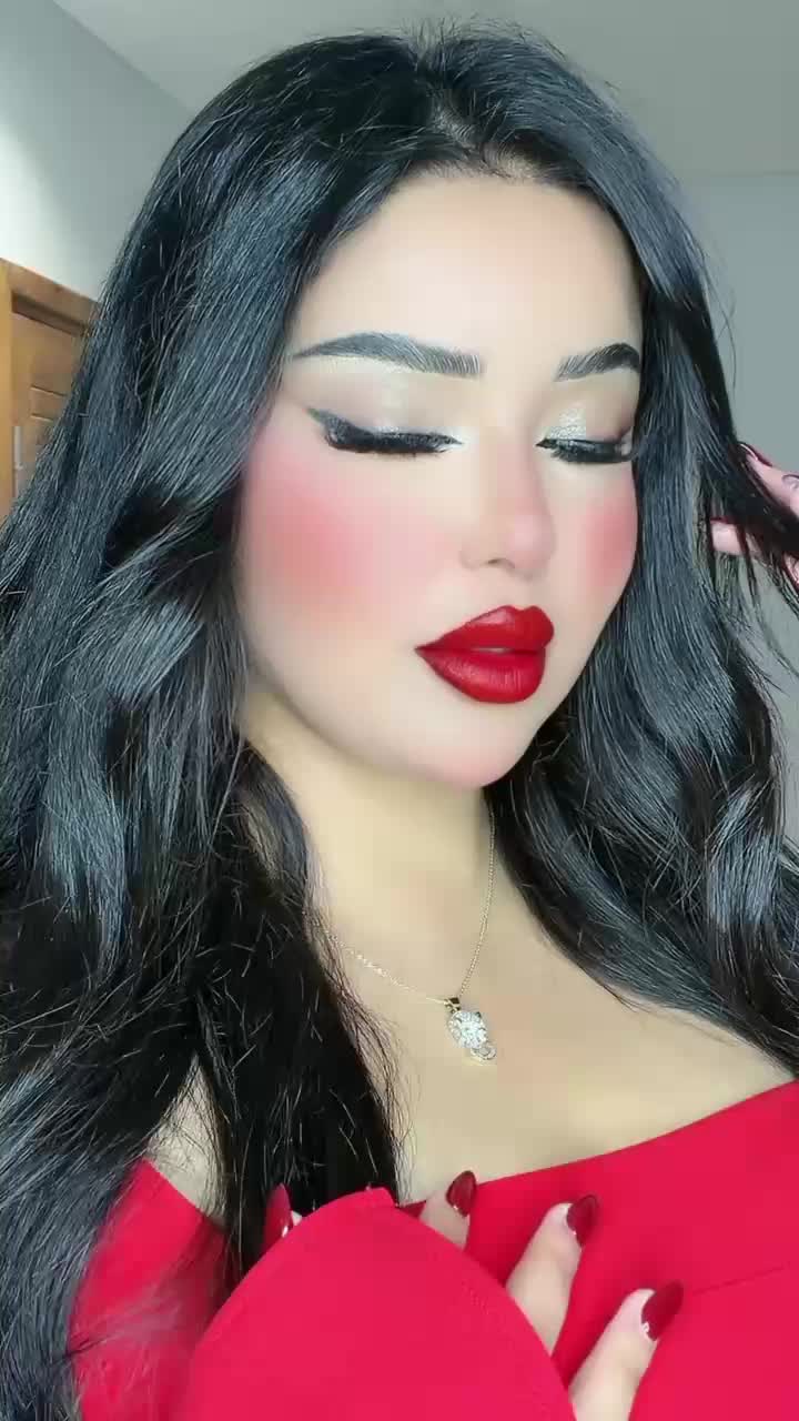 @ميامي المغربي 🇱🇾