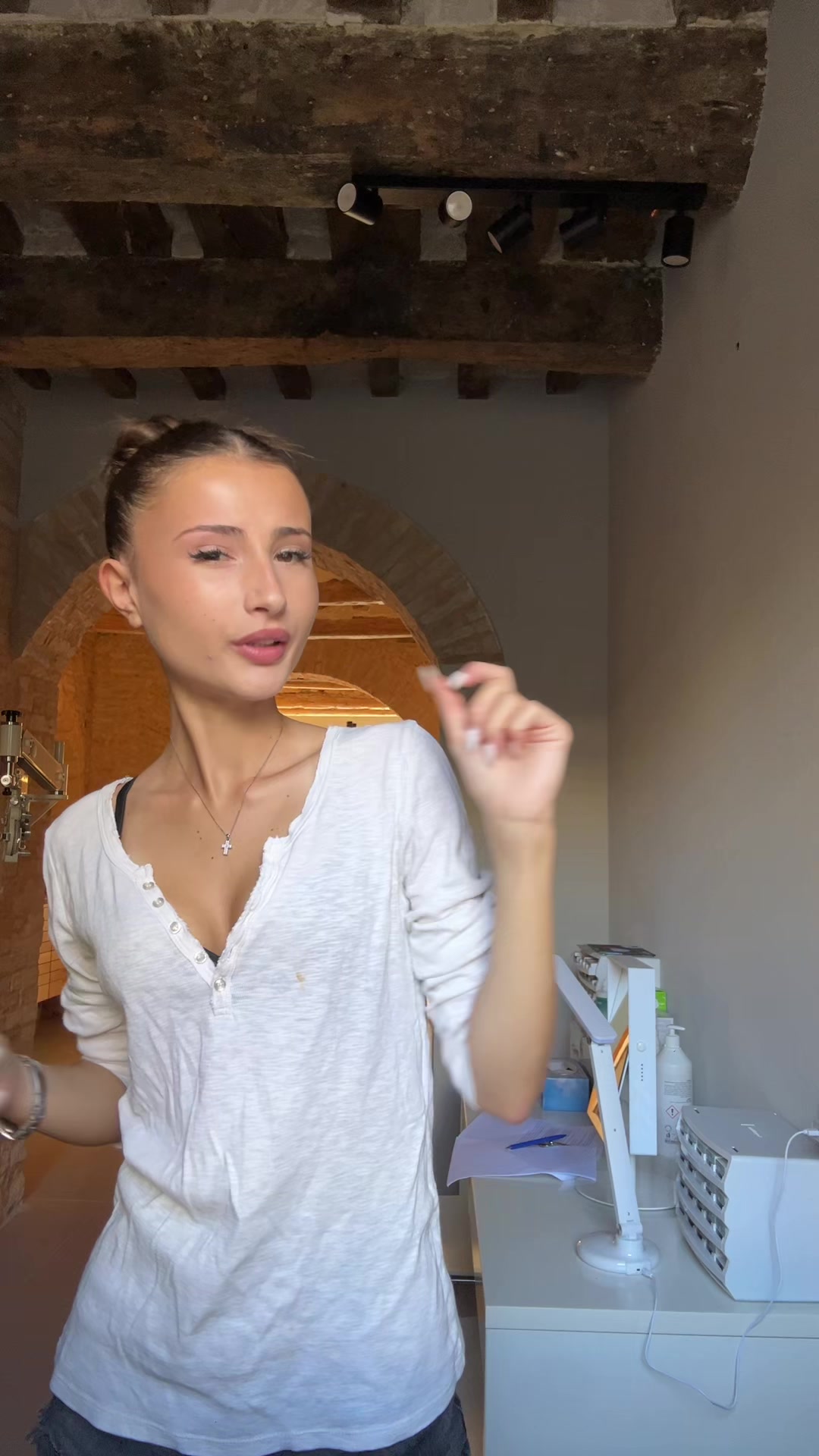 @virgi