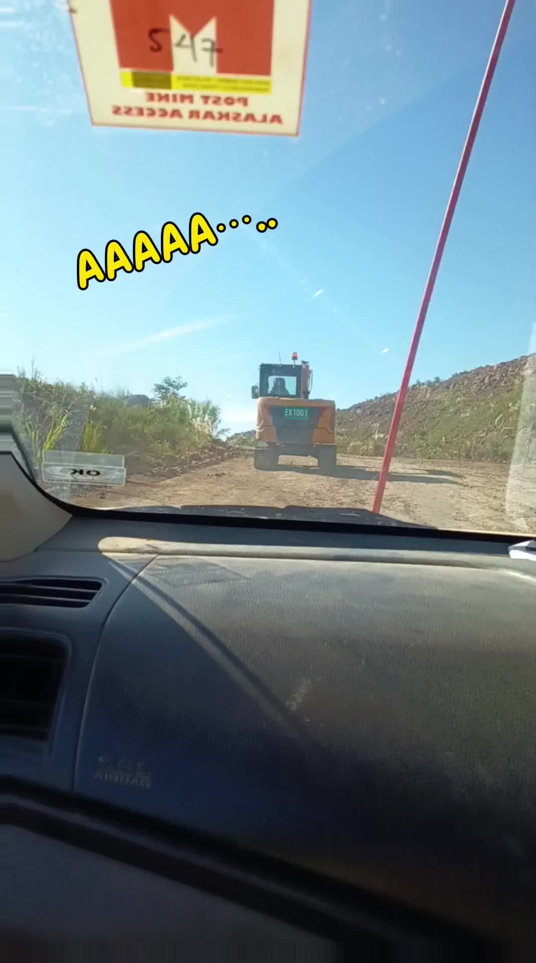 @Steven Rondonuwu