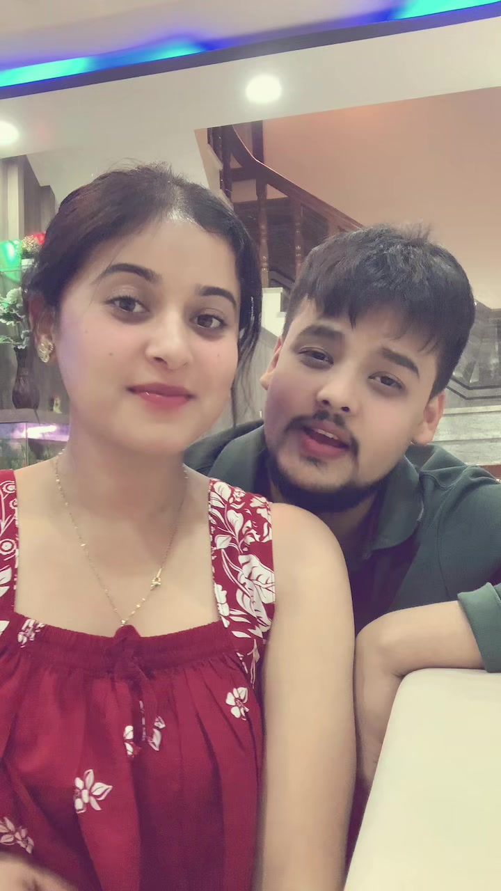 @हिमानी