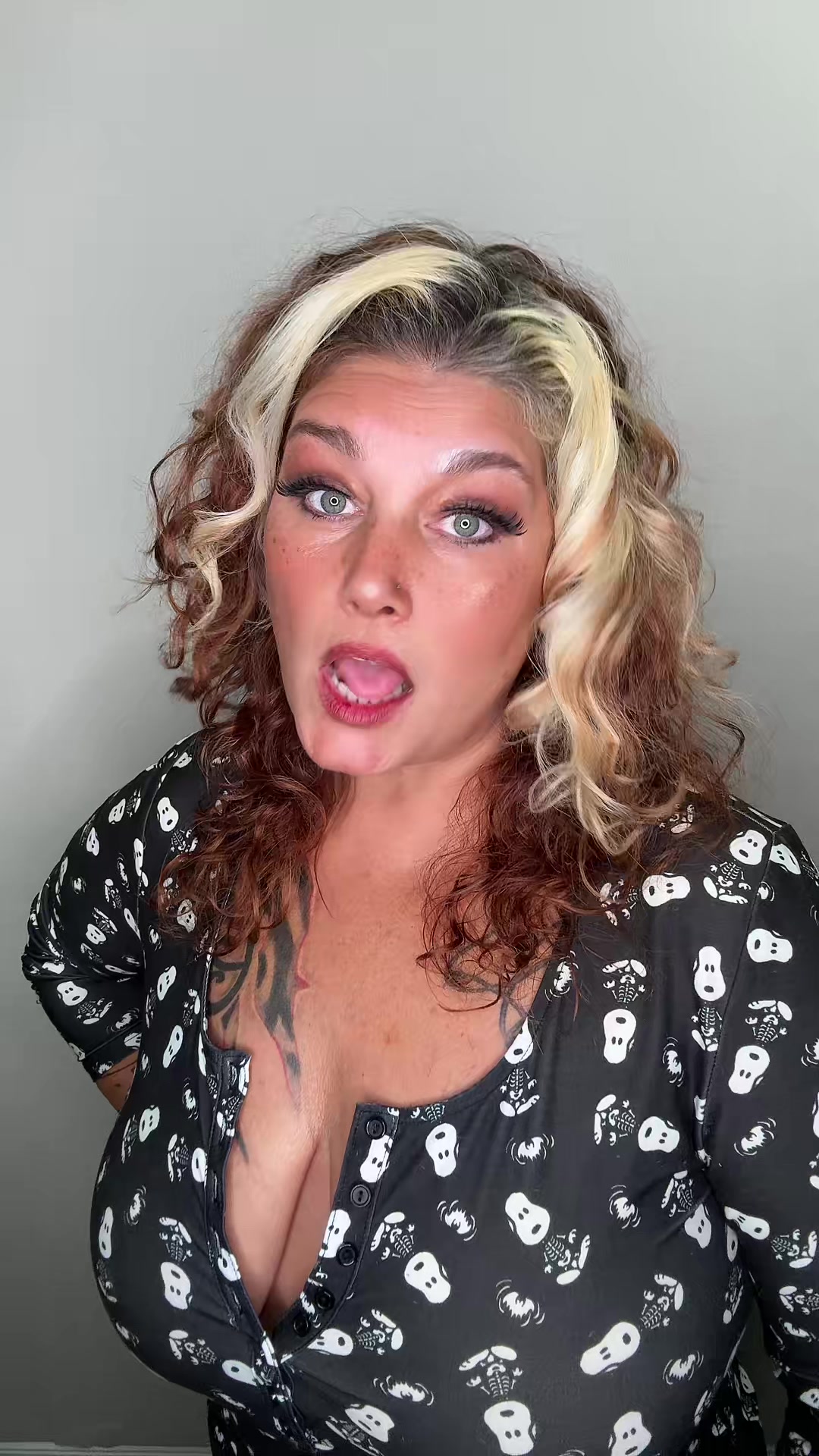 @Disneysdarks1de