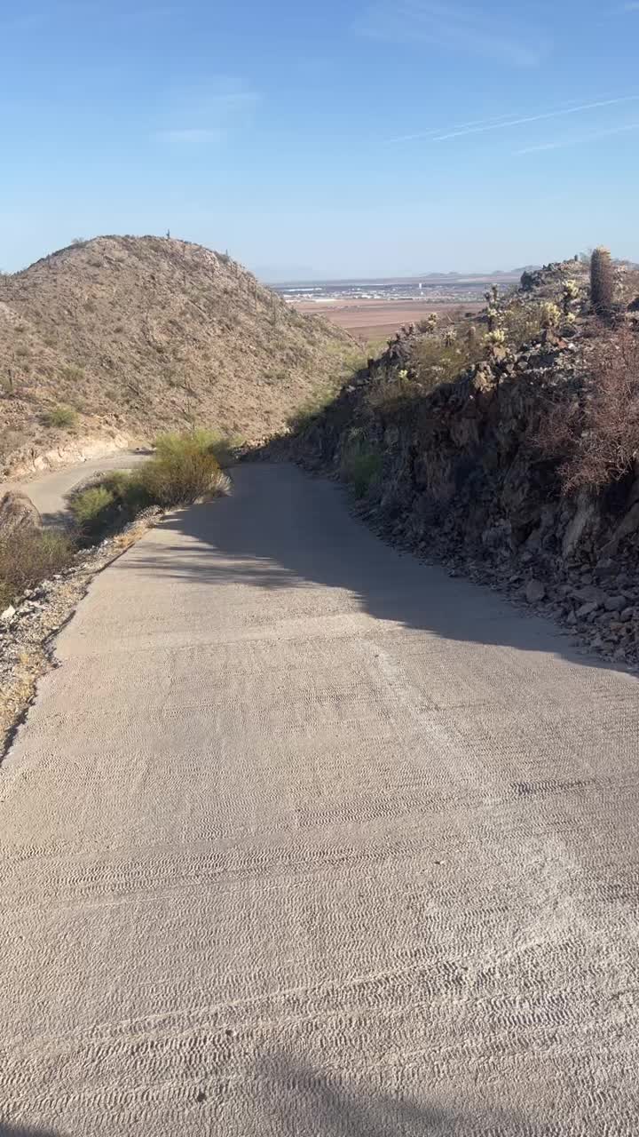@alejandrinajimen17