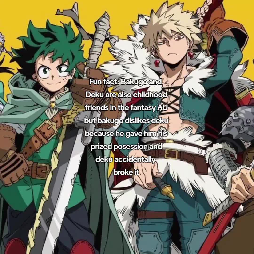 @*.+♡.*+