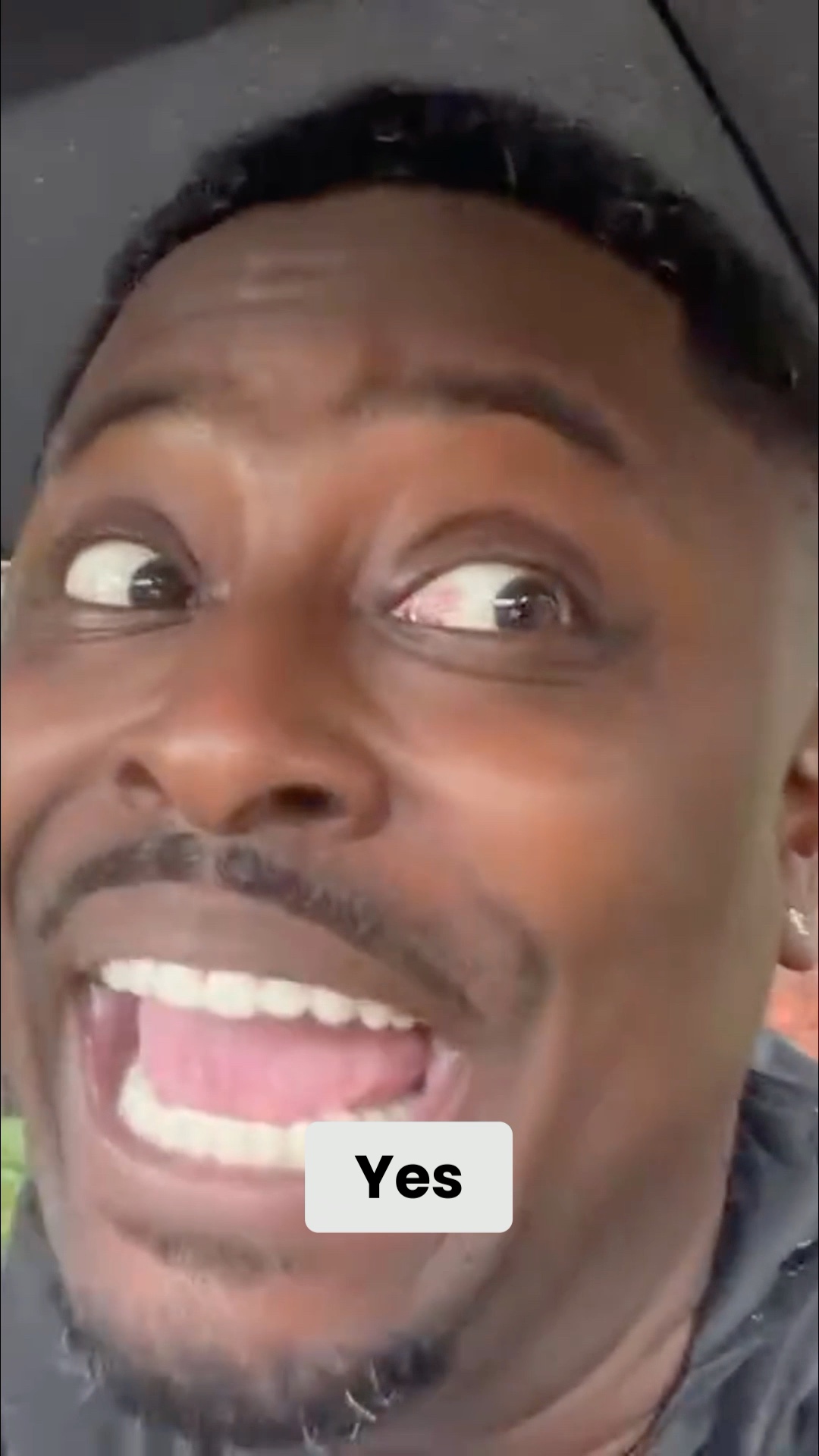 @DalenSpratt