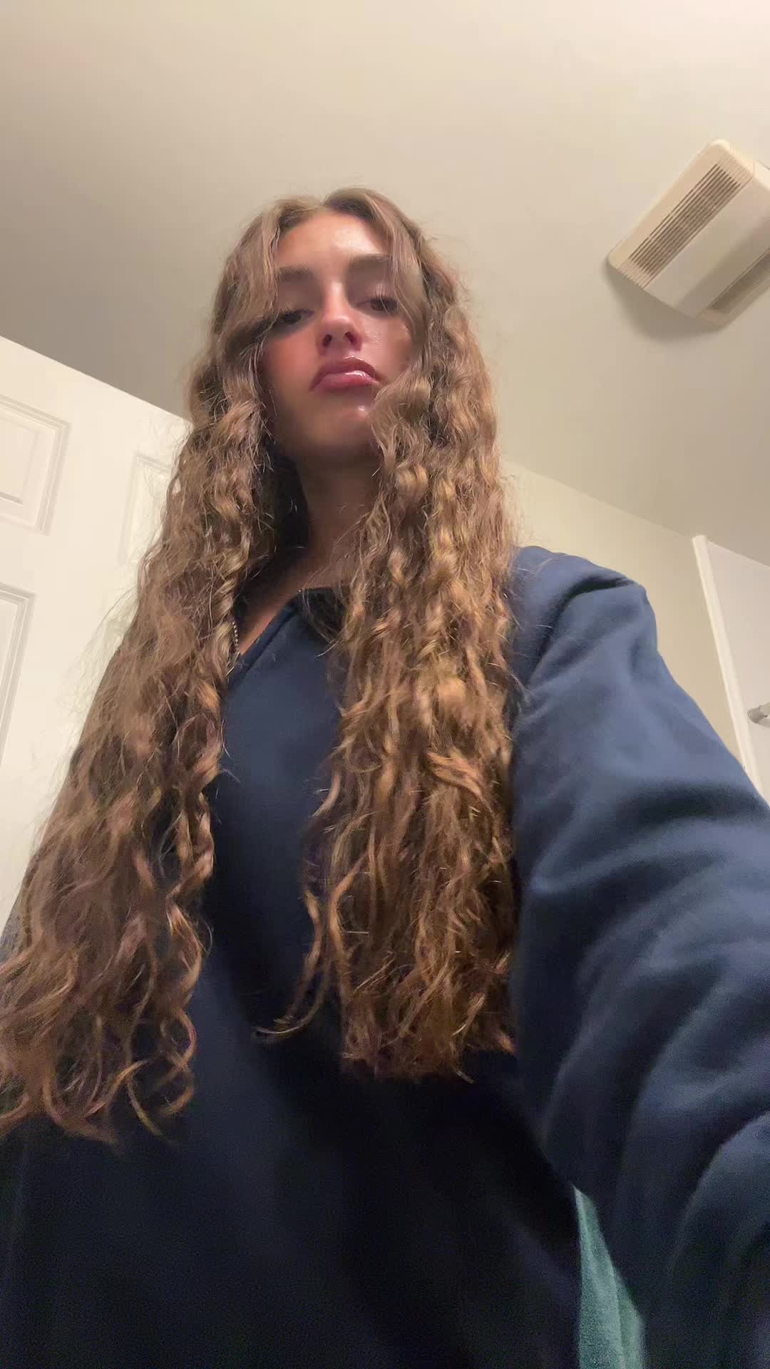 @mariah